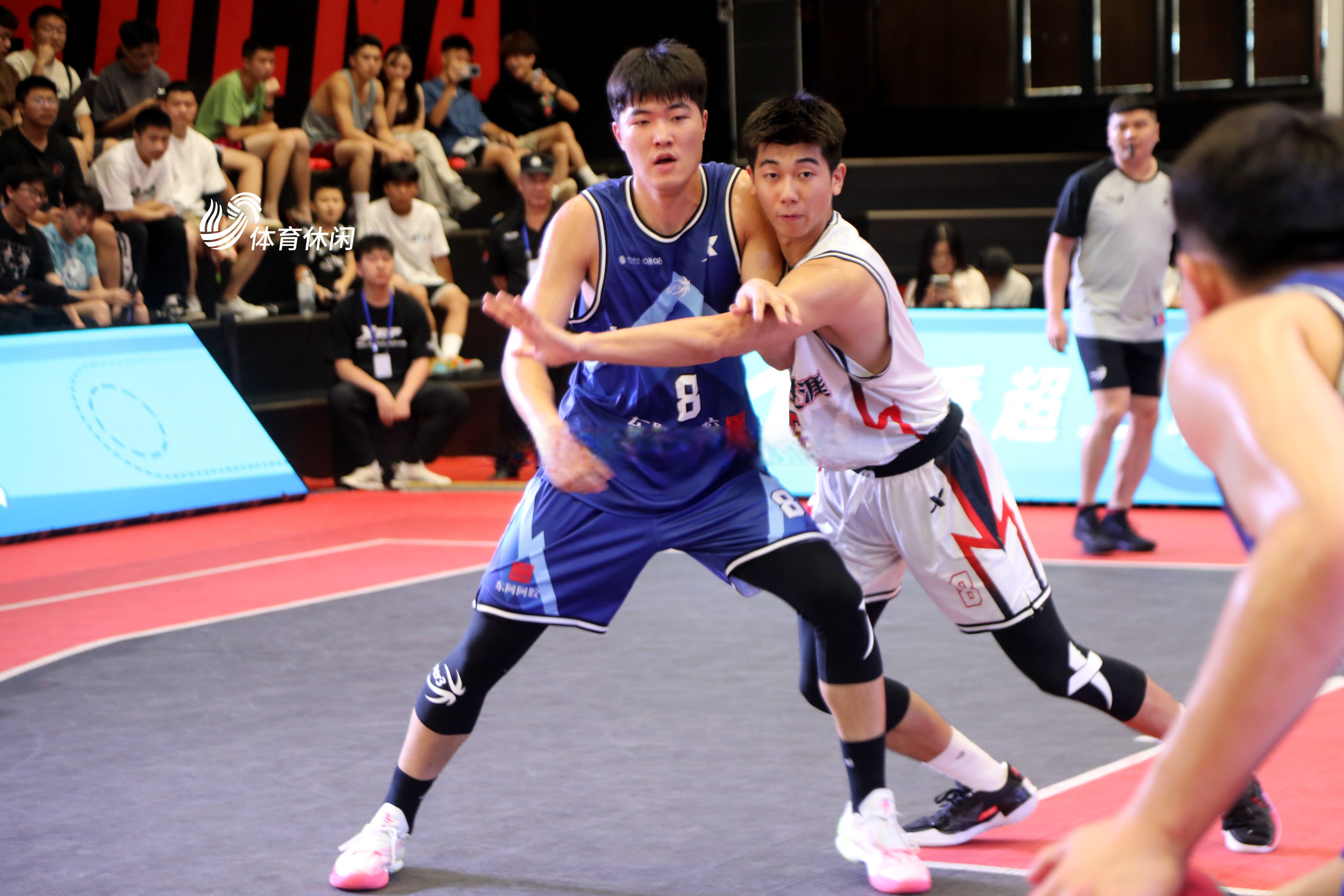 强队将在比赛中展现出更为出色的技战术表现