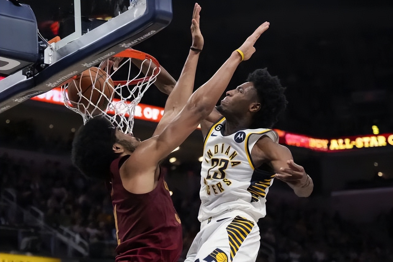 强队将在比赛中展现出更为出色的技战术表现