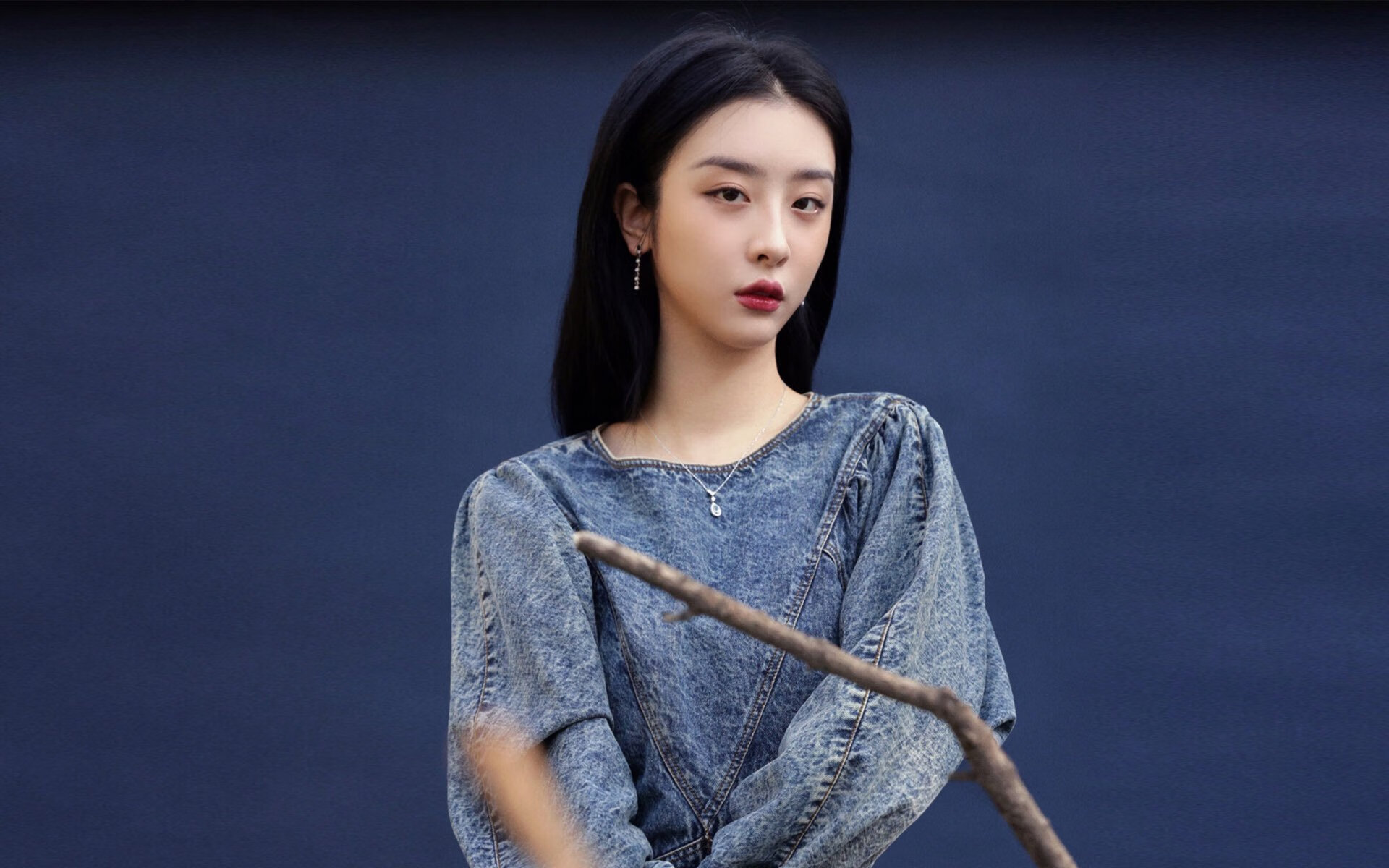 马刺体系全面压制吉林队，杜兰特惊艳四座展现巨星本色