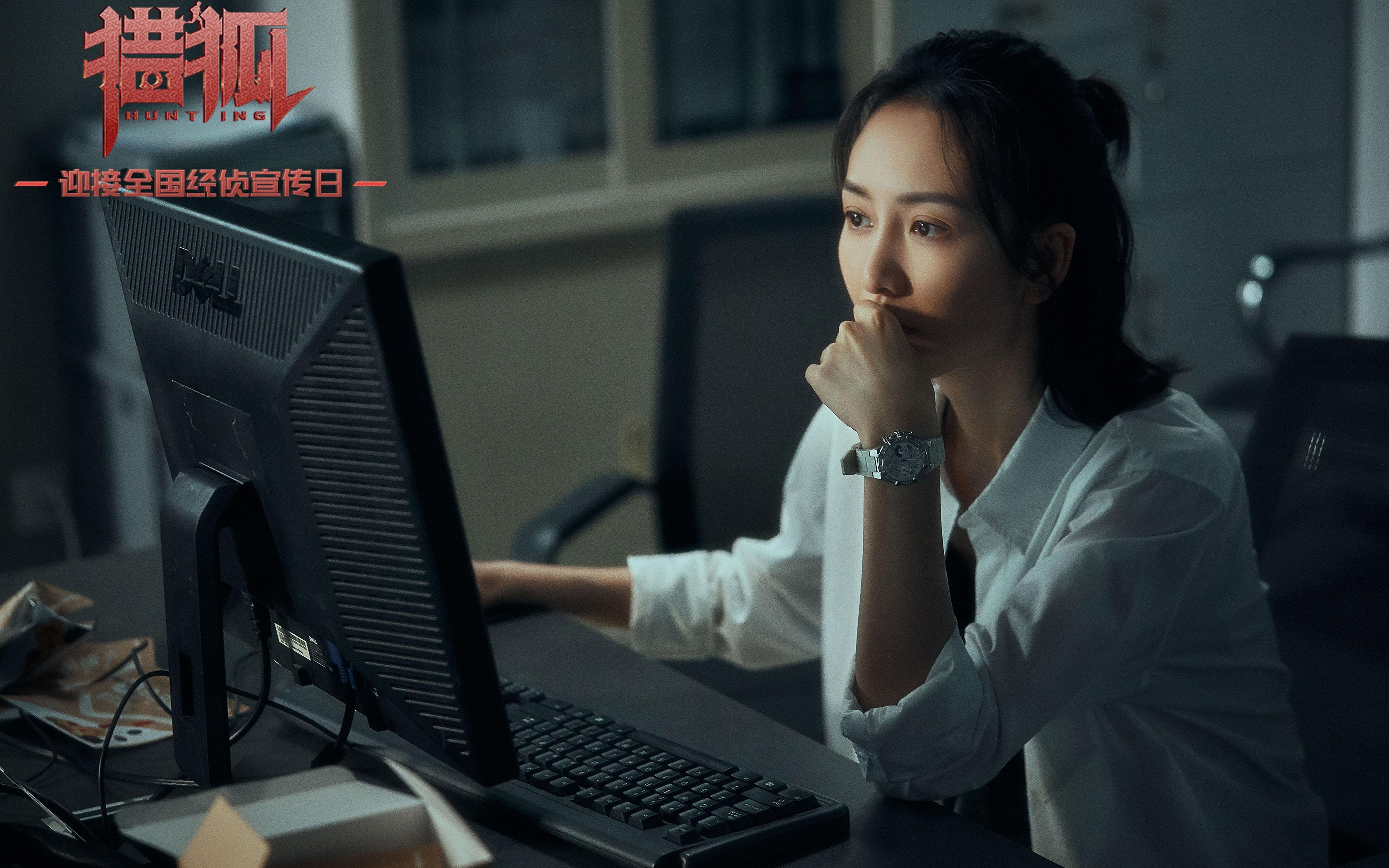 奥运周期关键战之夜，法比尼奥大场面先生