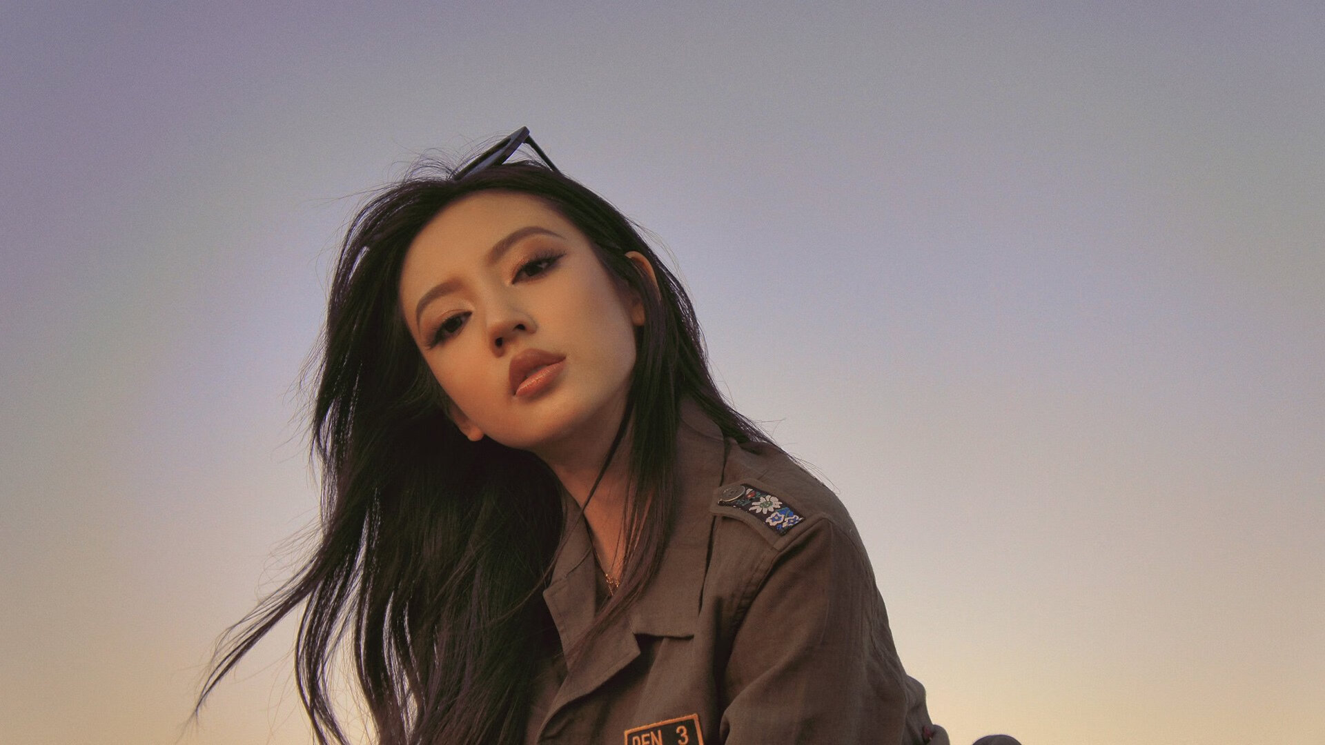 风城利刃出鞘，拉文关键战不手软，公牛力擒黄蜂显峥嵘