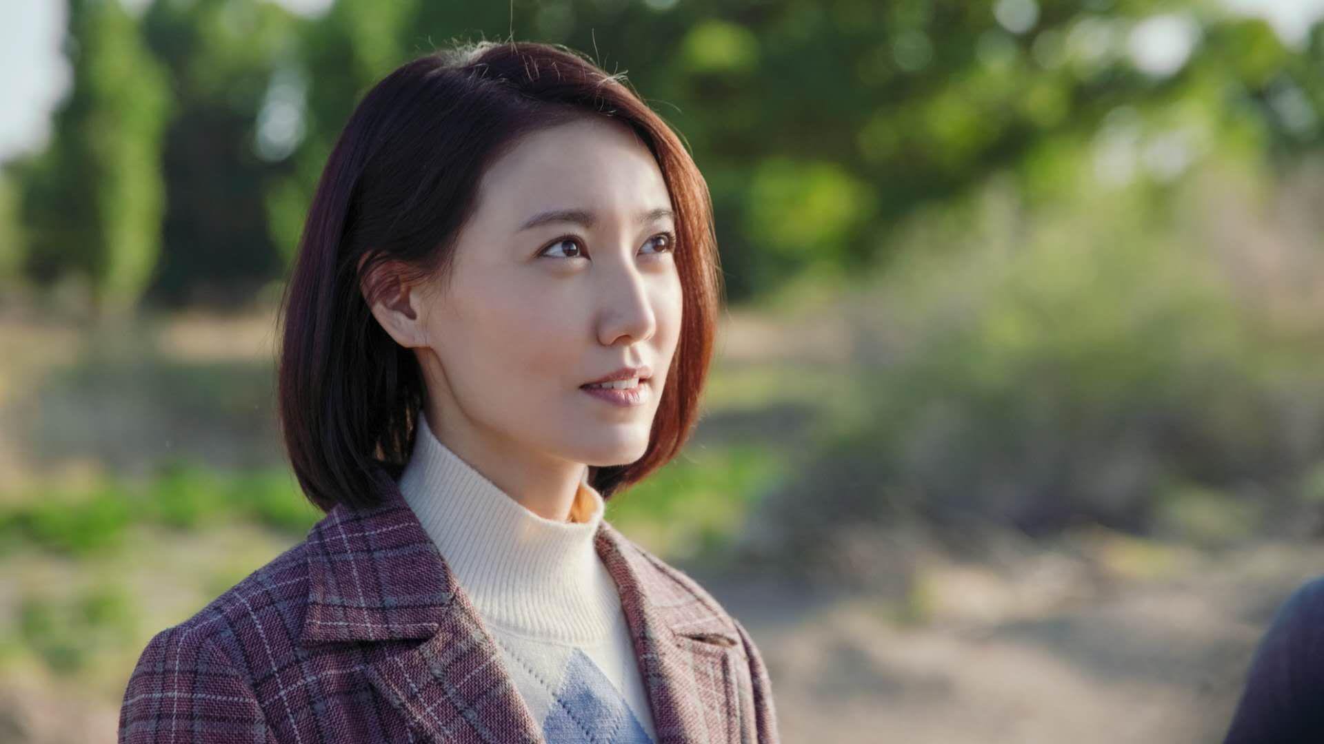 维也纳的冷雨夜，托尼一锤定音，奥地利爆冷南非改写足球版图