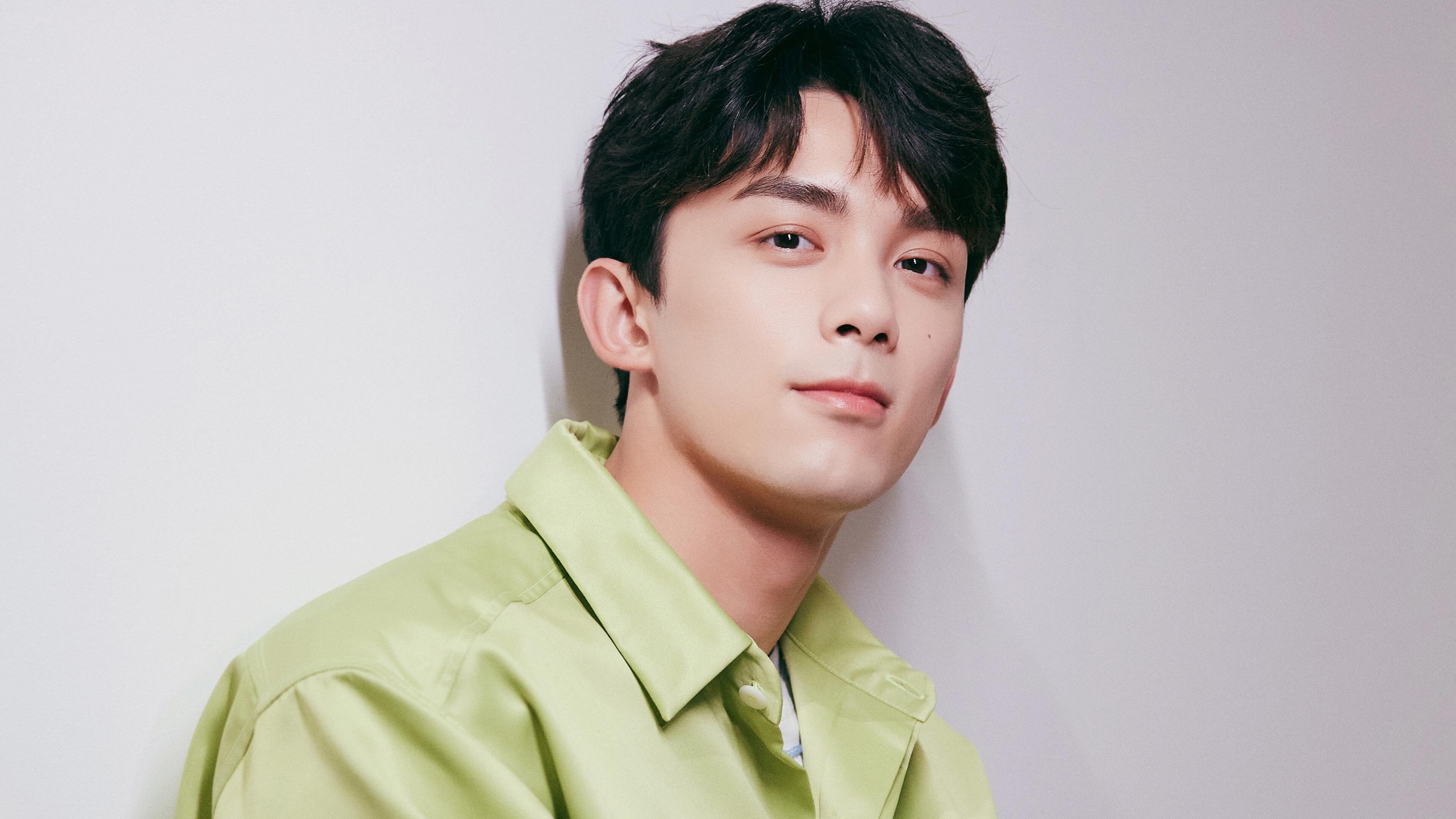 孙兴慜一锤定音，拉齐奥逆转法国劲旅彰显欧冠魅力