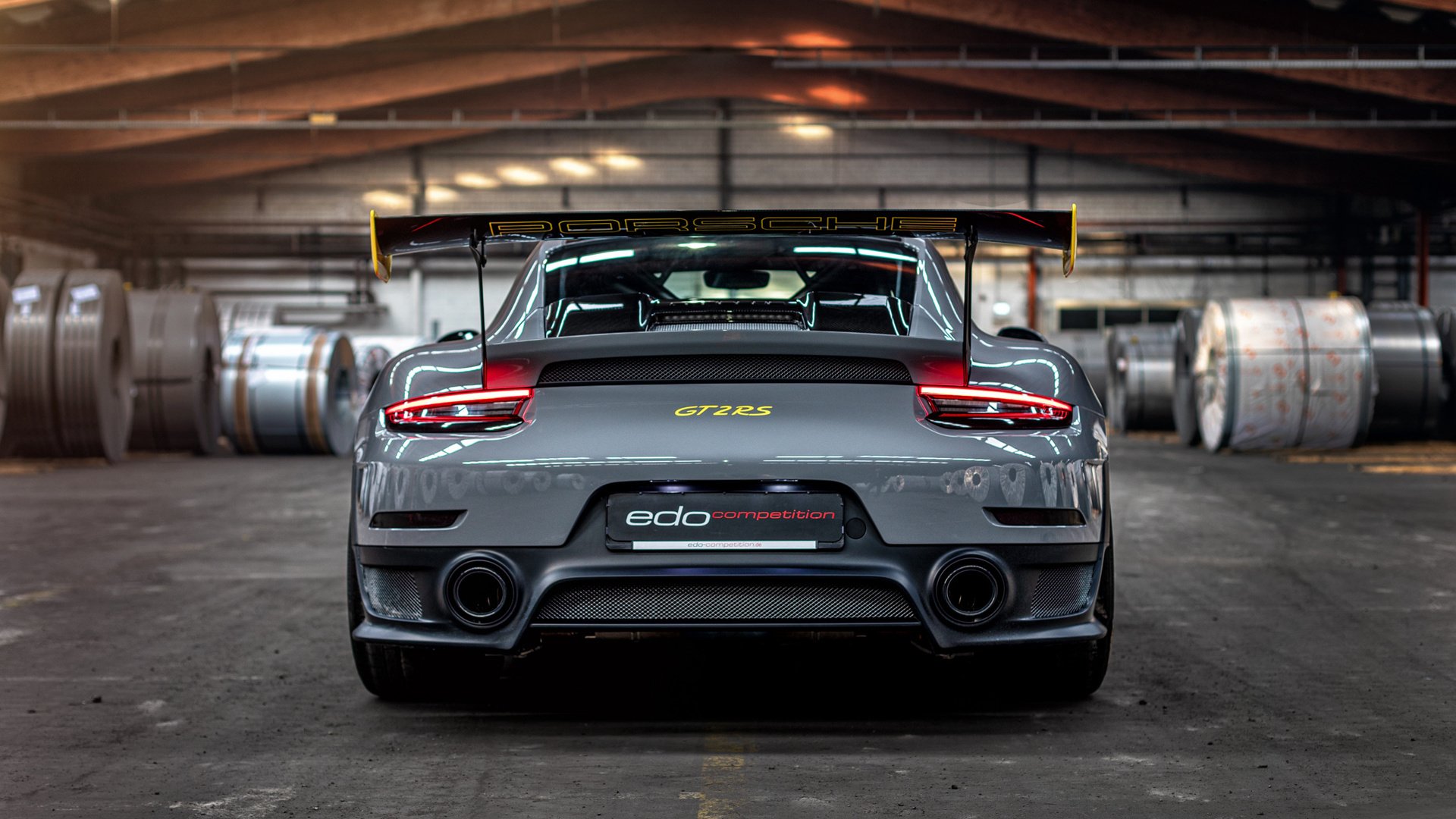 世界排名争夺战焦点战，浙江队终结广厦队，改写联盟格局