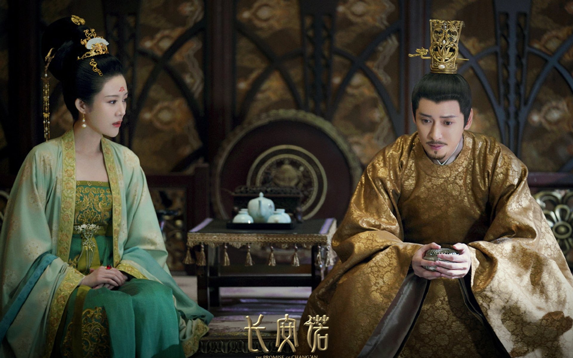 教科书之夜，奥亚尔萨瓦尔如何用智慧点亮NBA季后赛