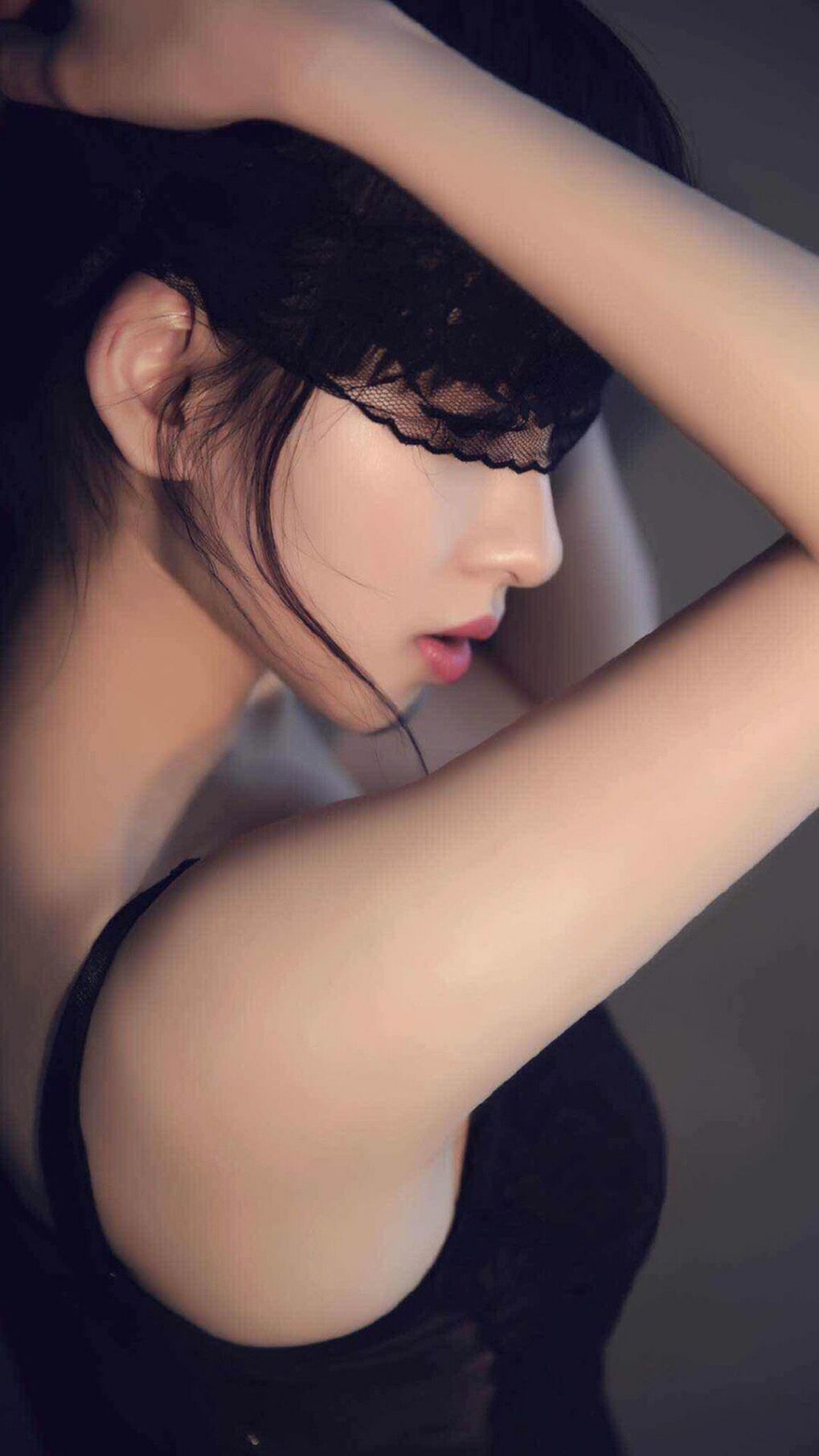 当王权更迭，范弗利特在2026世界杯的接管，如何终结了尼克斯的国王时代