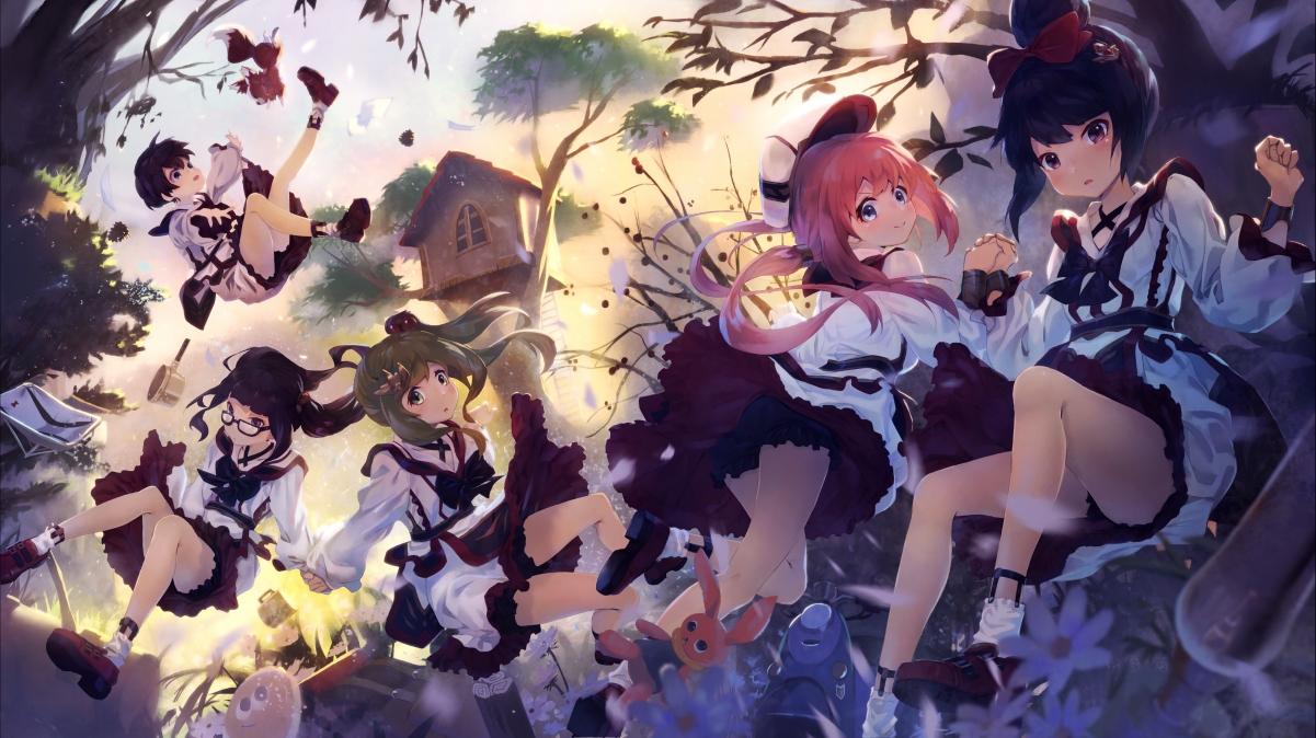 当王权更迭，范弗利特在2026世界杯的接管，如何终结了尼克斯的国王时代