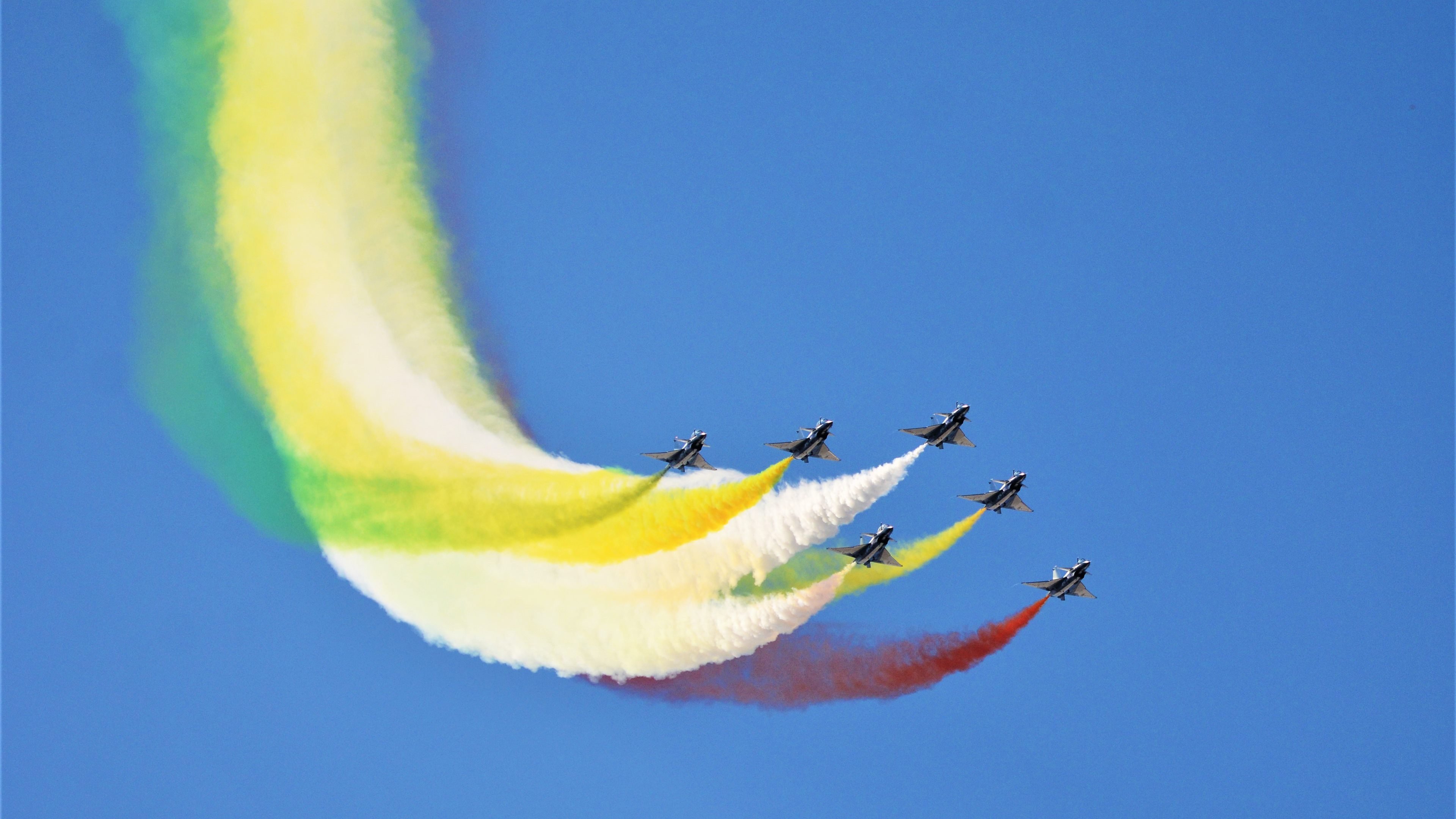 绿军风暴席卷金州，保罗末节封神，凯尔特人一波流终结勇士神话