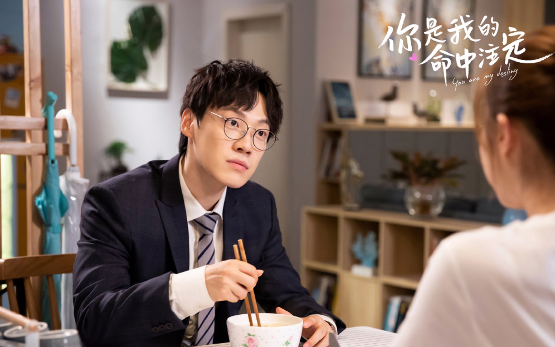 国王对阵老鹰，詹姆斯全场最佳无争议，诠释何为时代标杆