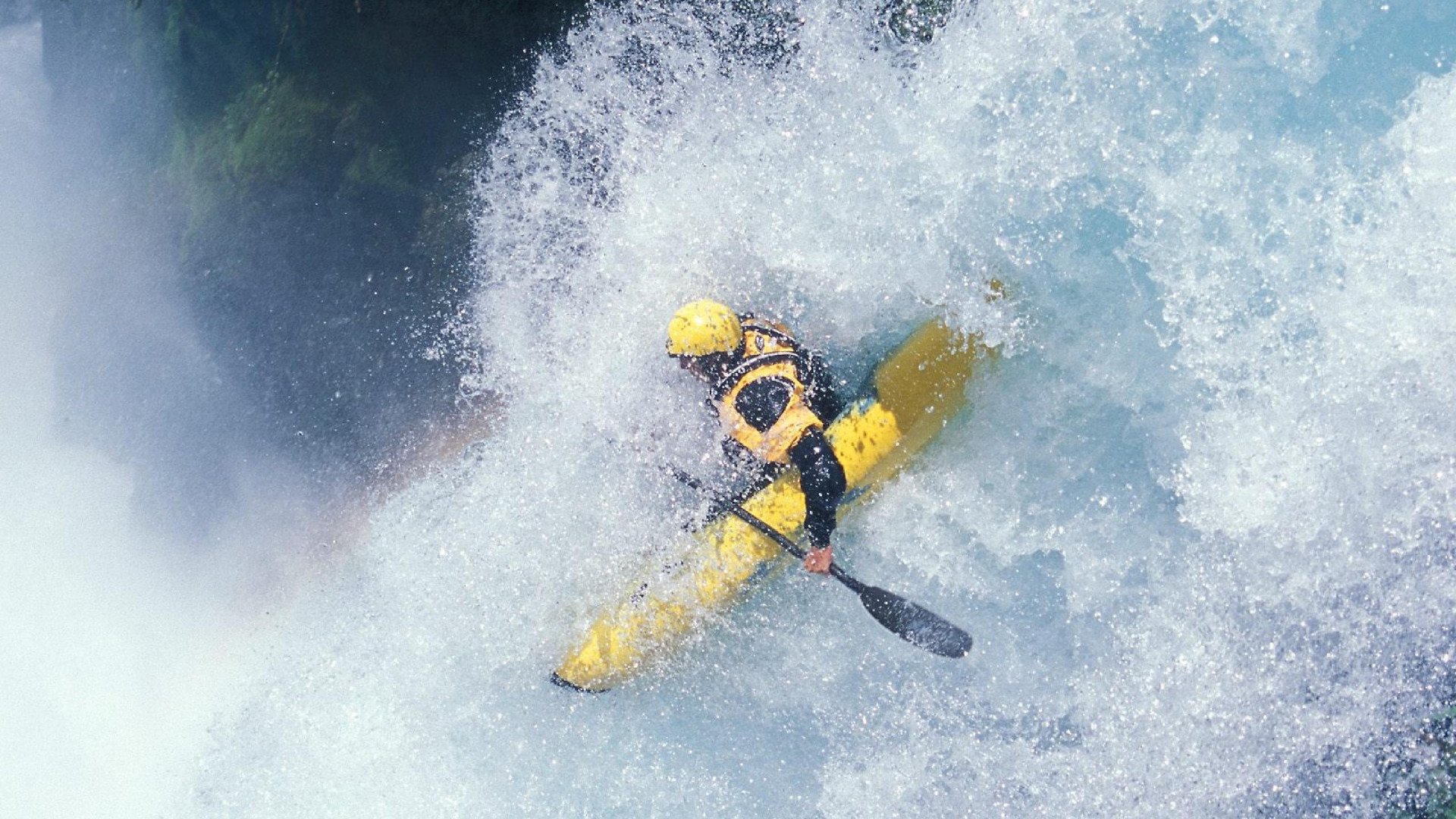 奥运周期关键战之夜，阿什拉夫贡献制胜表现