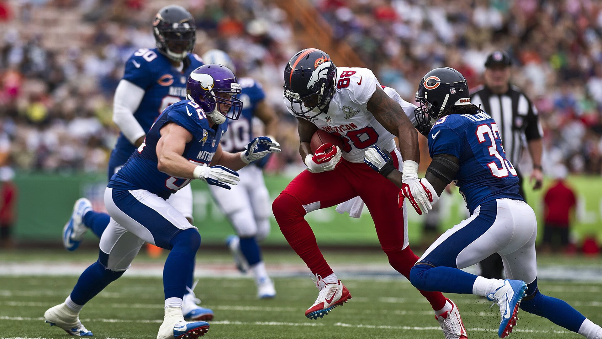 奥运周期关键战之夜，伊布硬仗之王，当传奇在压力中绽放