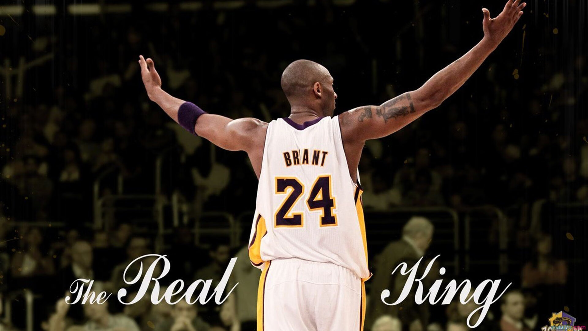 从掘金掀翻勇士到哈登攻防转换核心，现代篮球的战术革命