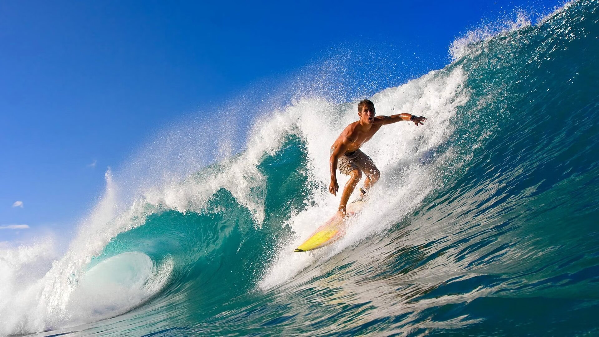 从掘金掀翻勇士到哈登攻防转换核心，现代篮球的战术革命