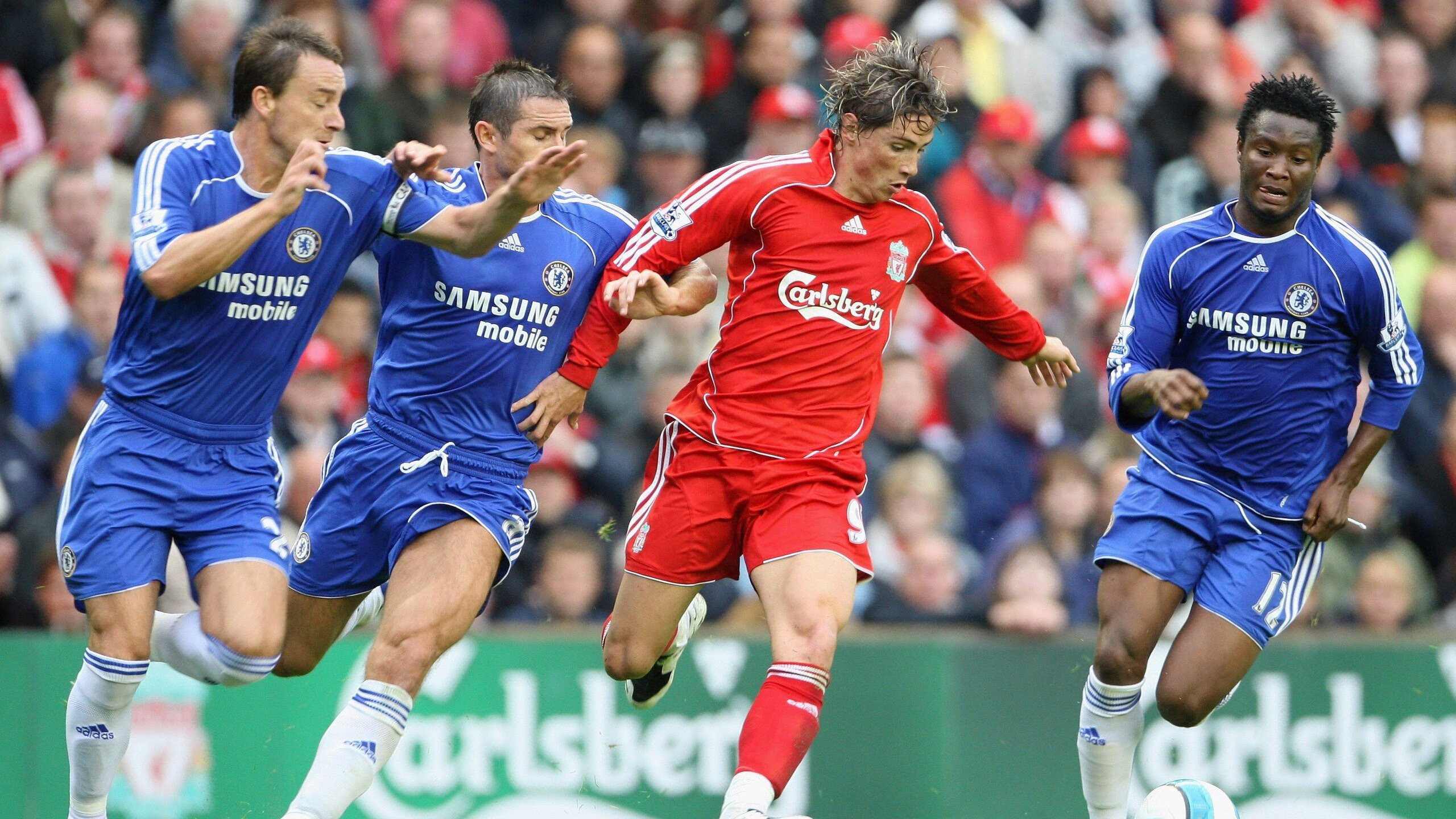 金玟哉，从防线铁闸到绝杀引擎—英格兰之夜的个人能力完全展现