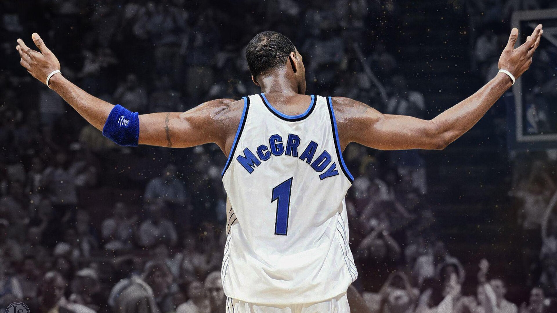 拉文狂轰39分诠释巨星价值，吉林队末节逆转粉碎新疆队不败金身