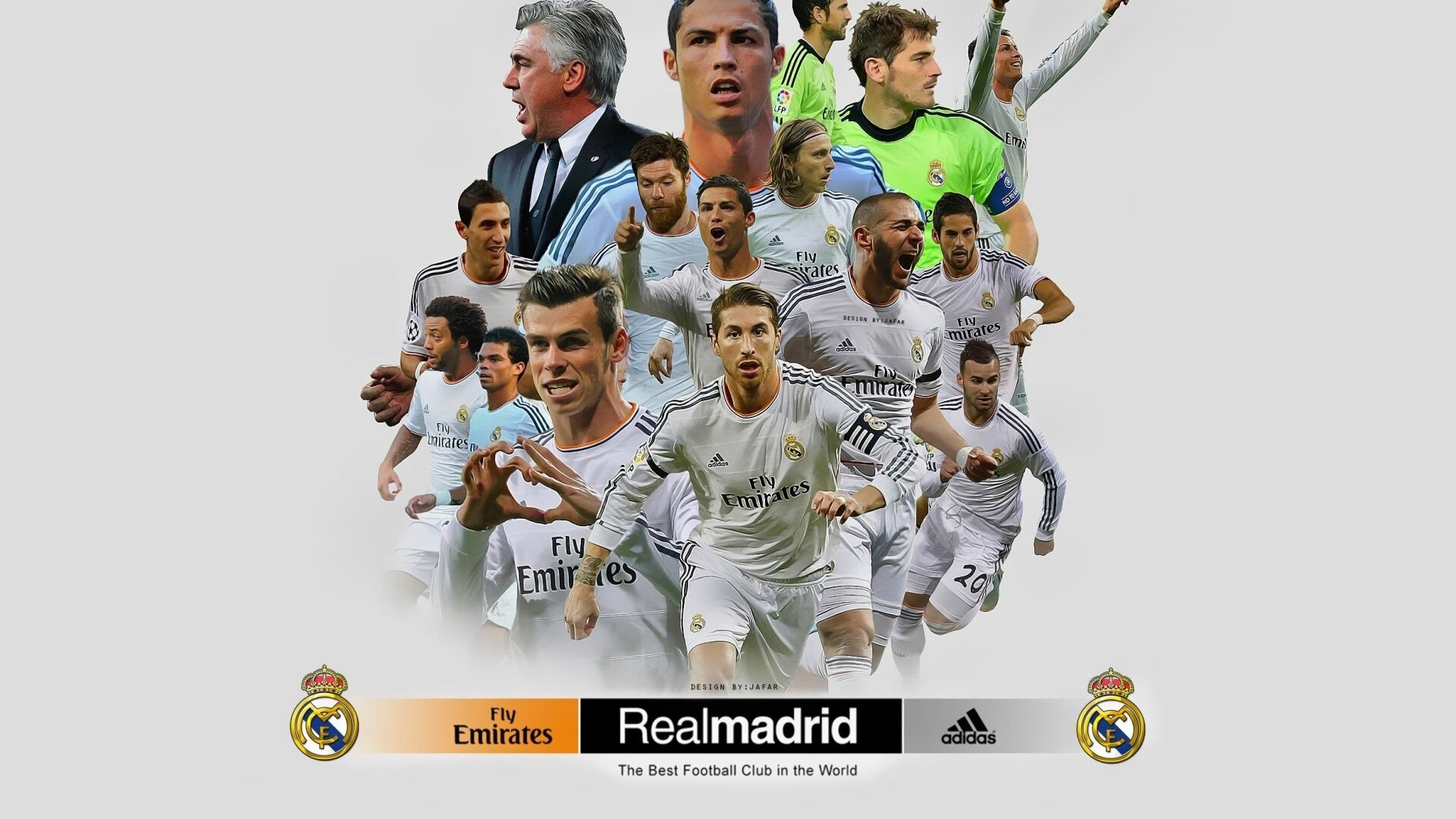 当克莱接管抢七,76人已为冠军写下序章