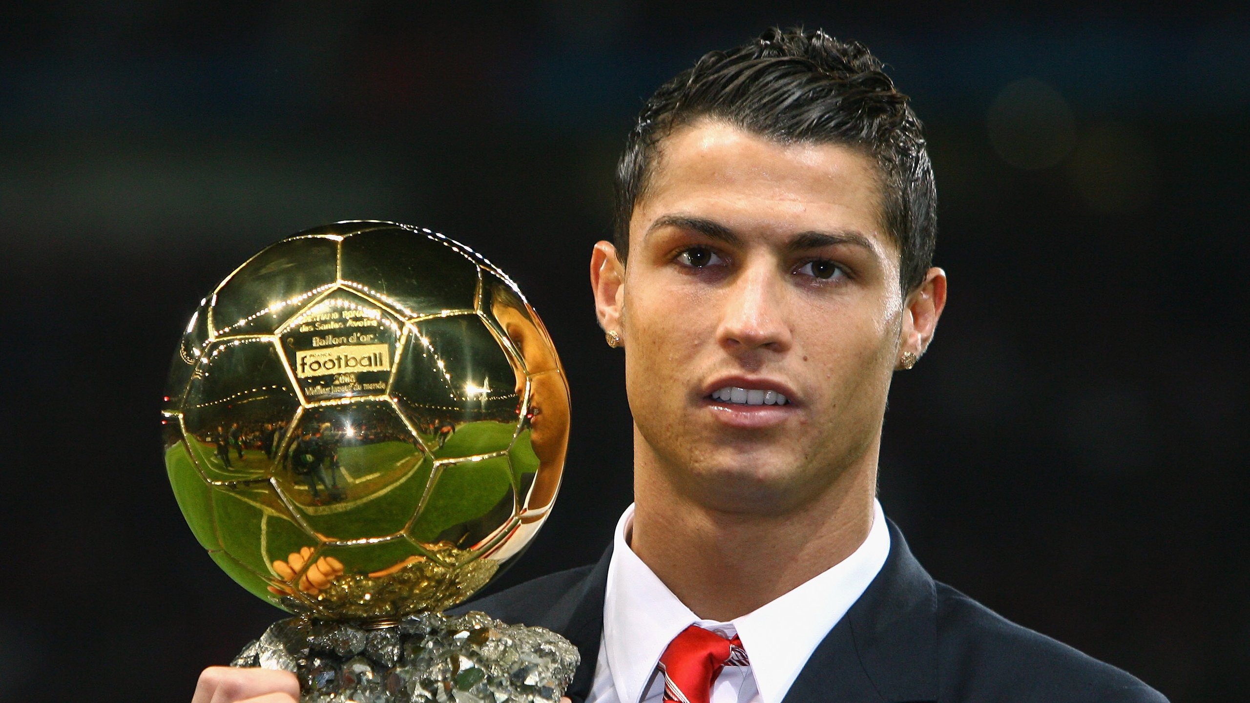 迪巴拉魔法之夜，塞维利亚对阵摩纳哥，阿根廷魔术师如何统治全场