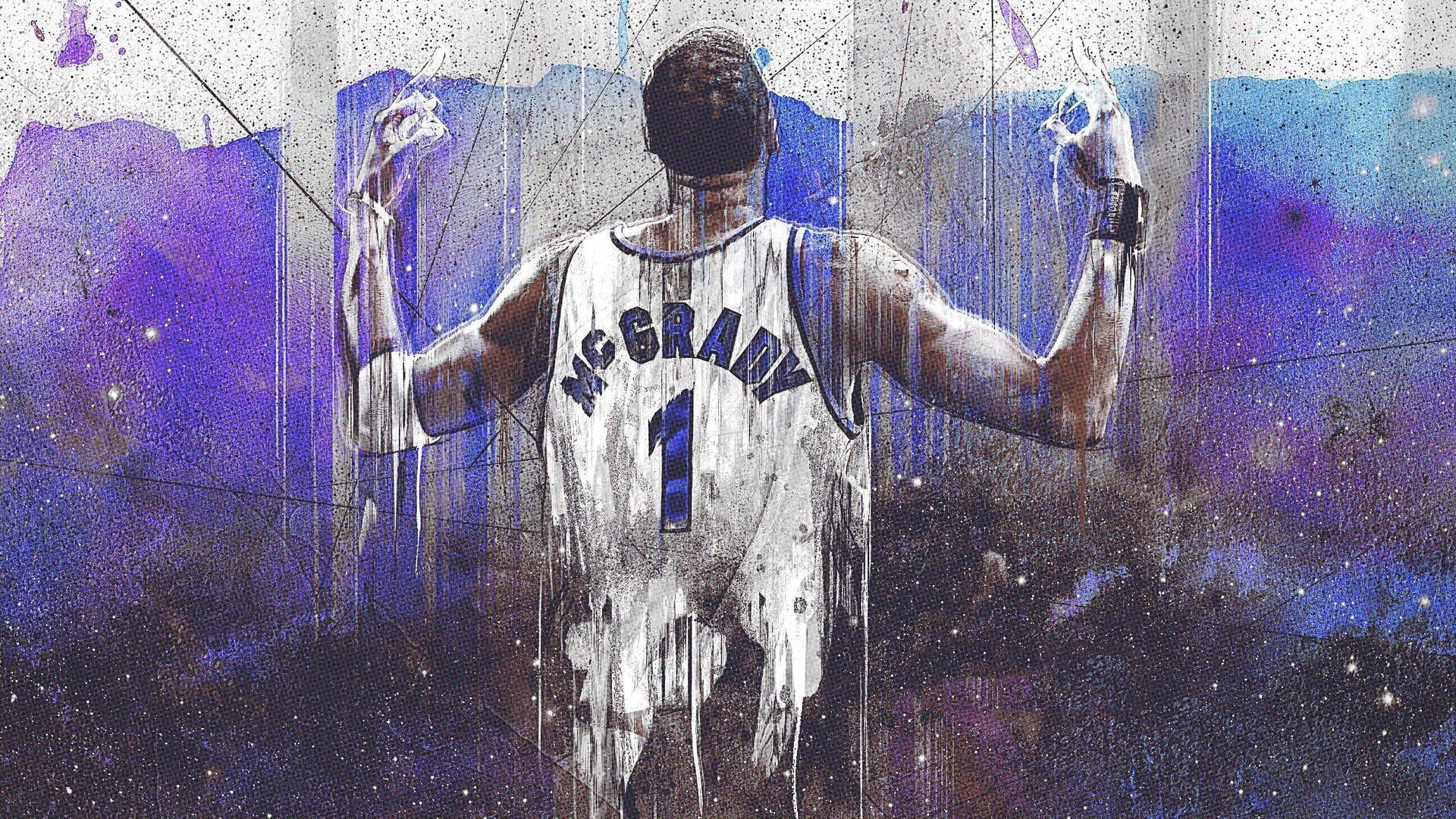 南美双星闪耀世界杯，阿根廷险胜伊朗，内马尔在焦点战证明自己