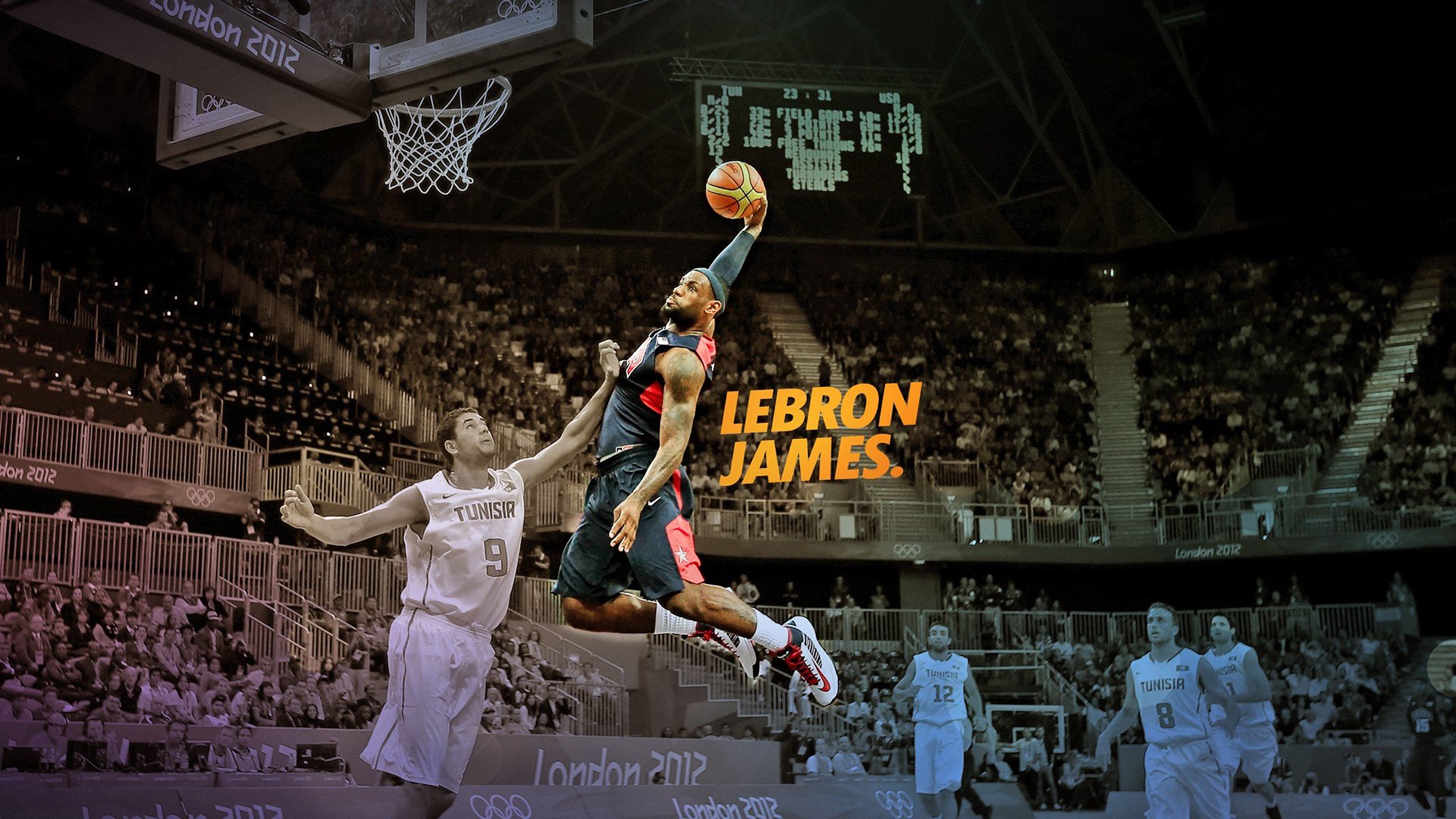 塔图姆关键先生本色尽显,广东队战术体系碾压猛龙