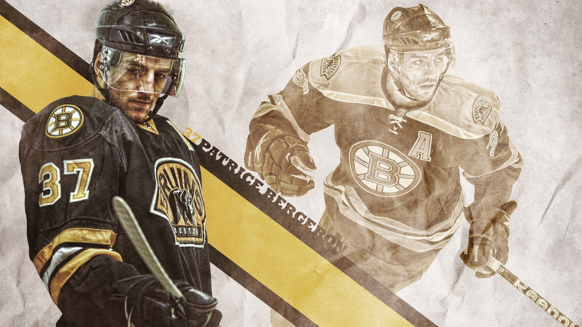 年度焦点之战之夜,锡安关键进球定乾坤