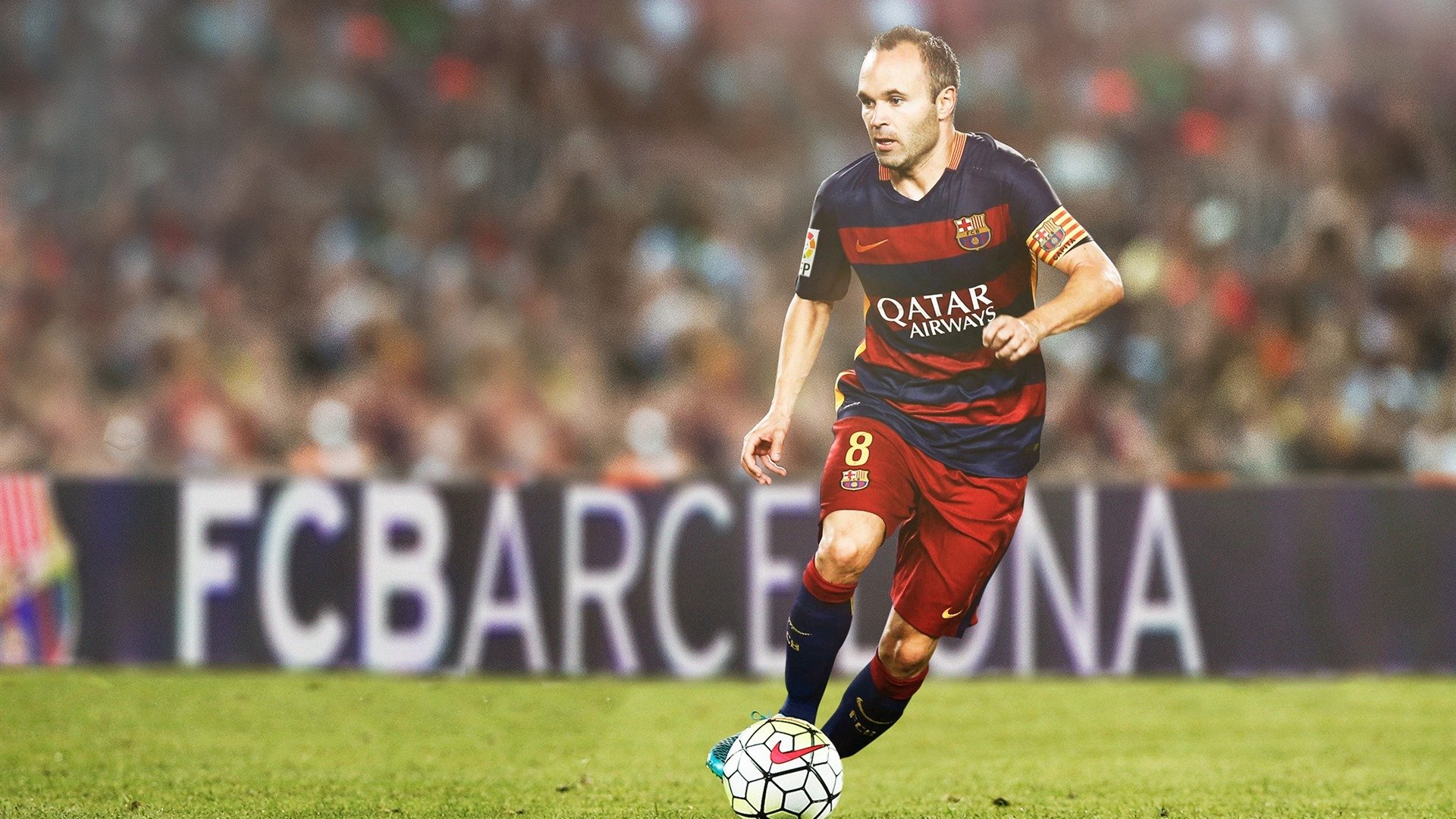 跨越领域的狂胜与接管,从芬兰冰球到NBA硬木的统治力叙事