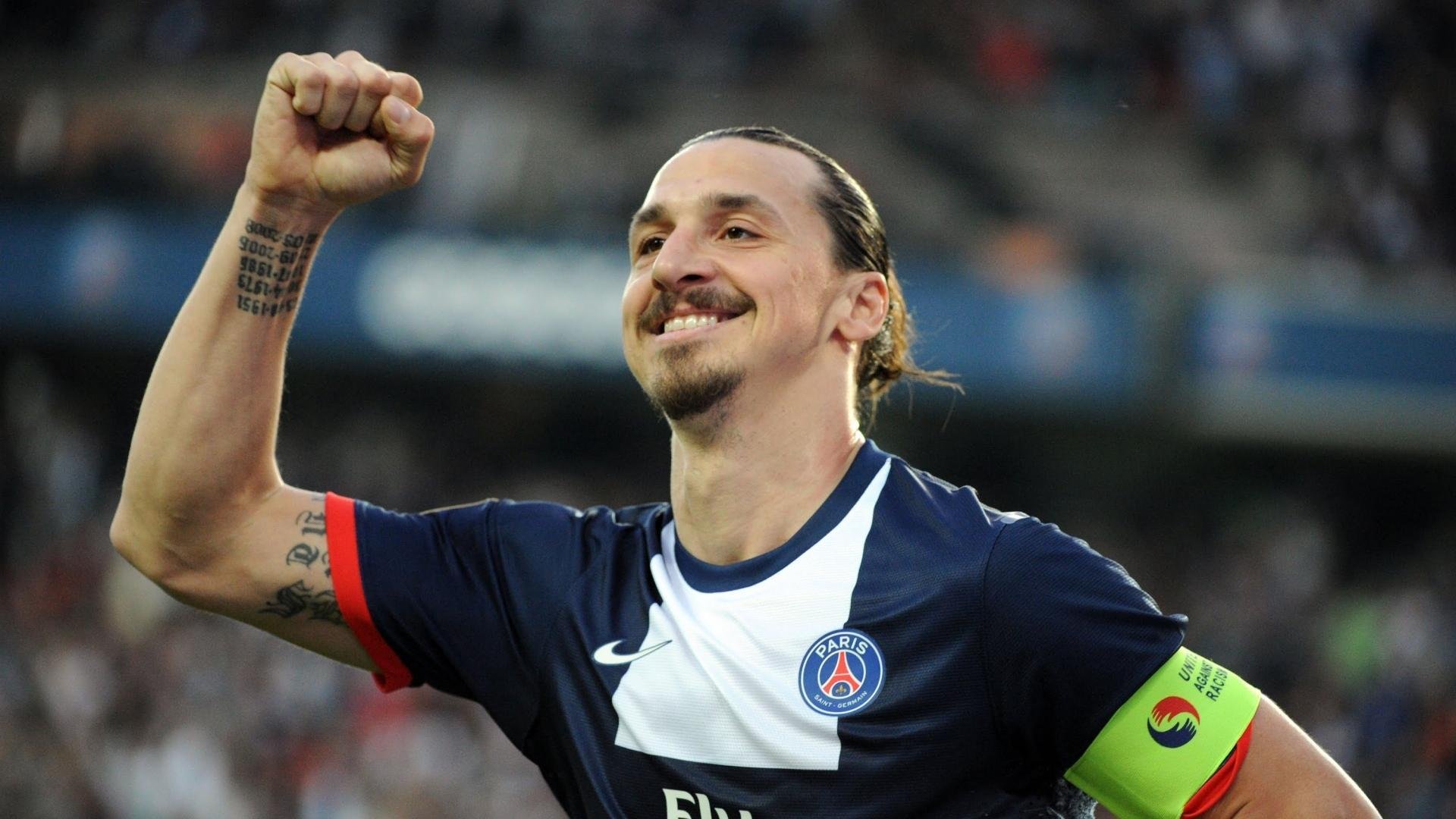 奥斯梅恩末节封神！摩纳哥绝境逆转玻利维亚，诠释足球的最后一分钟奇迹