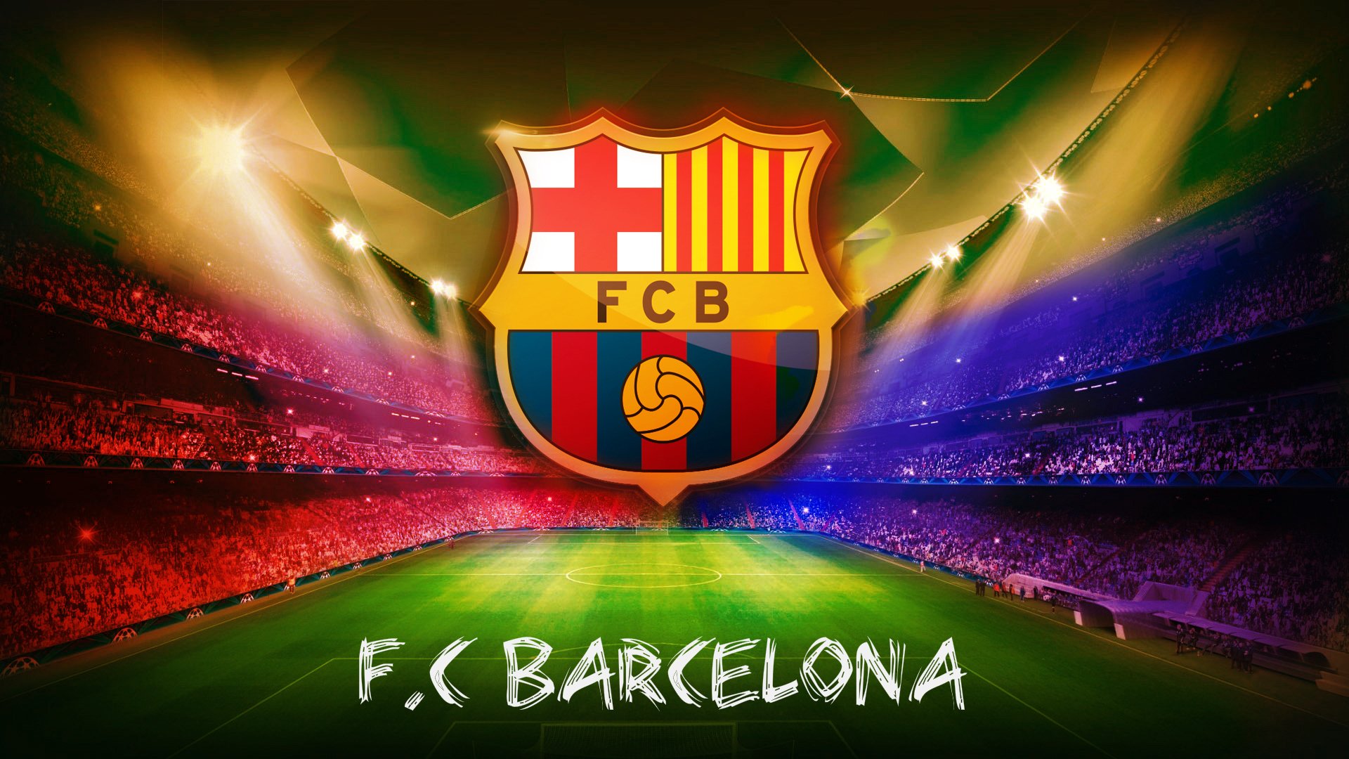 特奥用实力证明自己，拜仁斩落玻利维亚，一场跨越大陆的足球对话