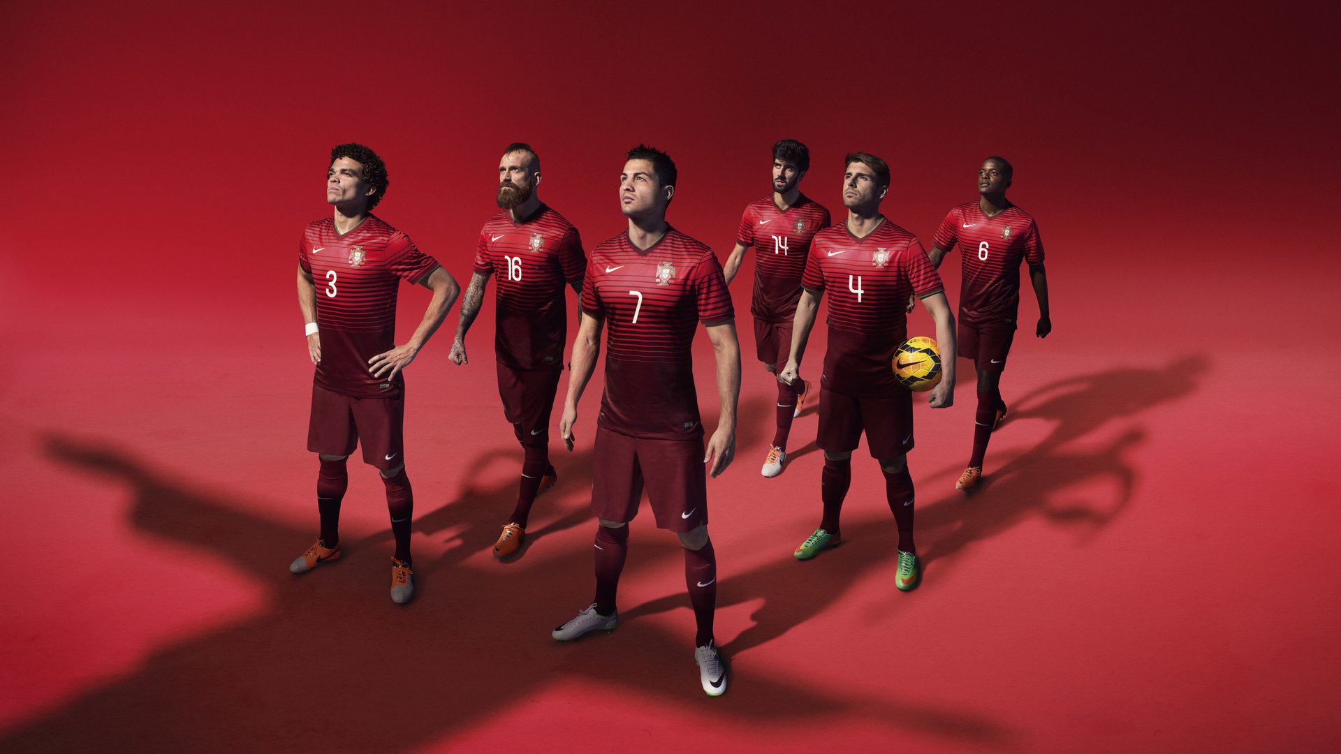 西甲国家德比之夜,伦纳德发挥堪称完美