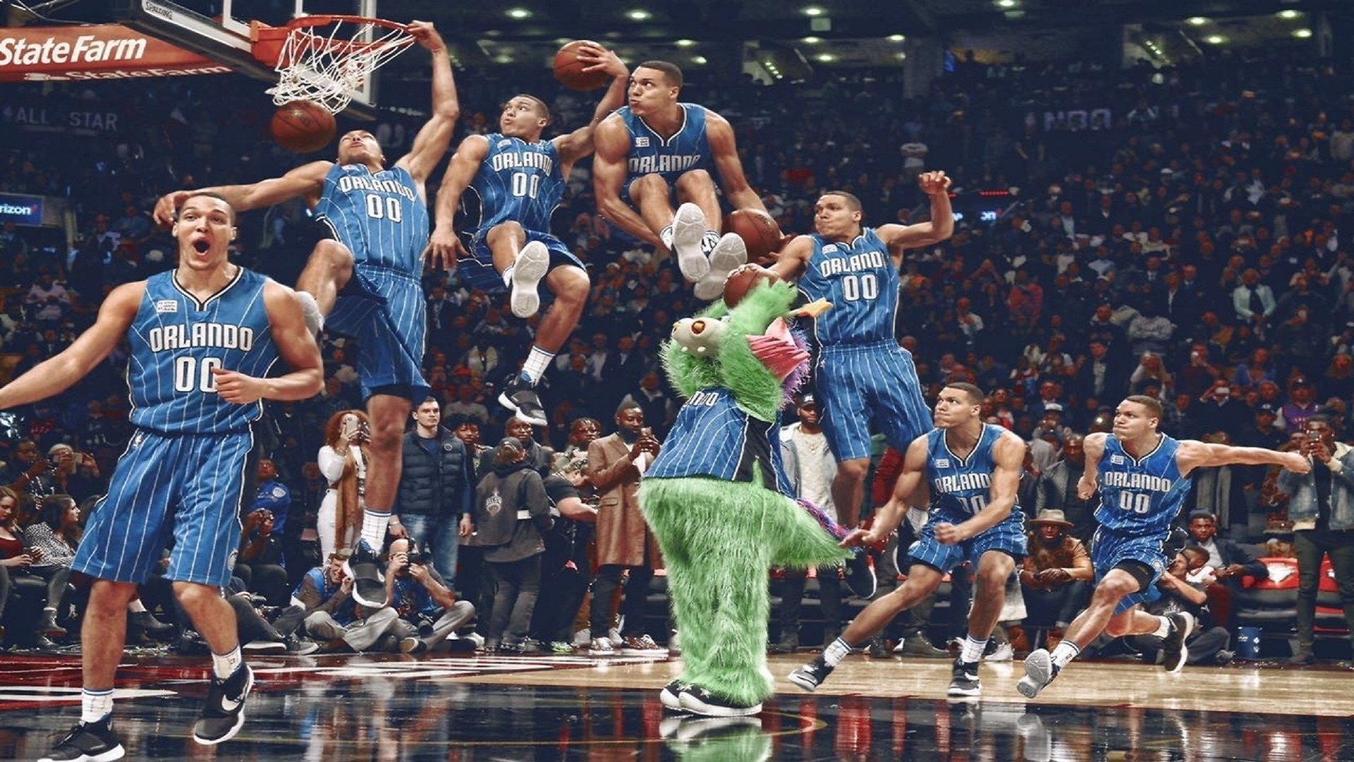 英格拉姆统治全场,热火关键战突围爵士,一场定义赛季的战役