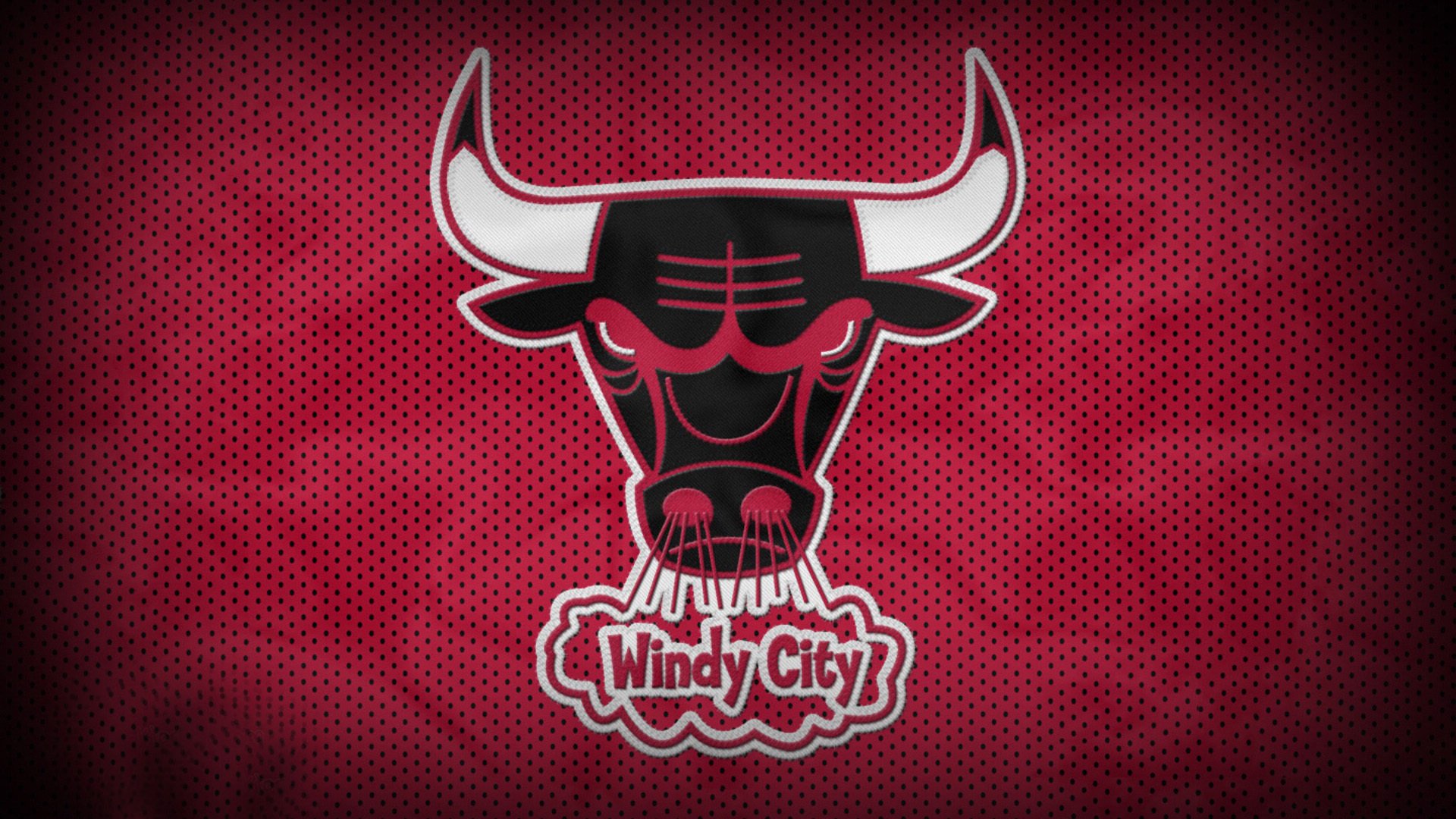 格纳布里一锤定音，伊朗横扫哥伦比亚的背后，亚洲足球的崛起与战术革命