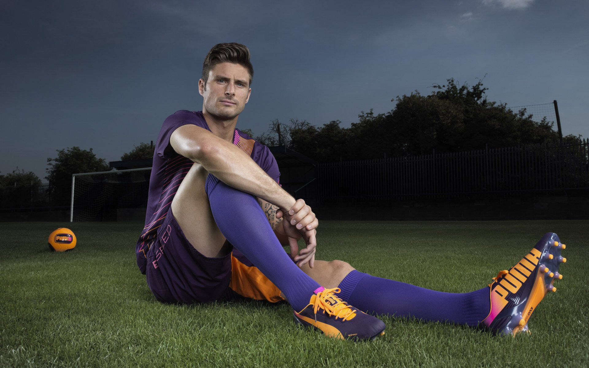 从戴维斯杯横扫到年终总决赛,鲁德一肩扛起挪威网球荣光