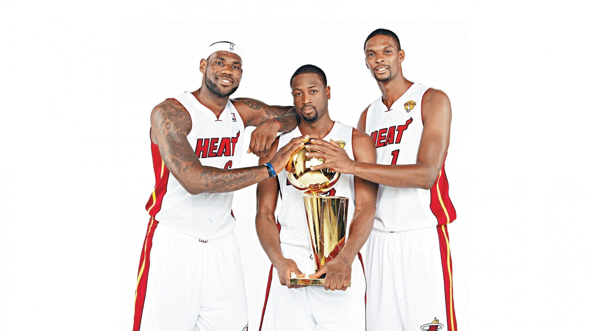 2026世界杯焦点战,南非巅峰对决胜出阿尔及利亚,非洲足球新纪元开启