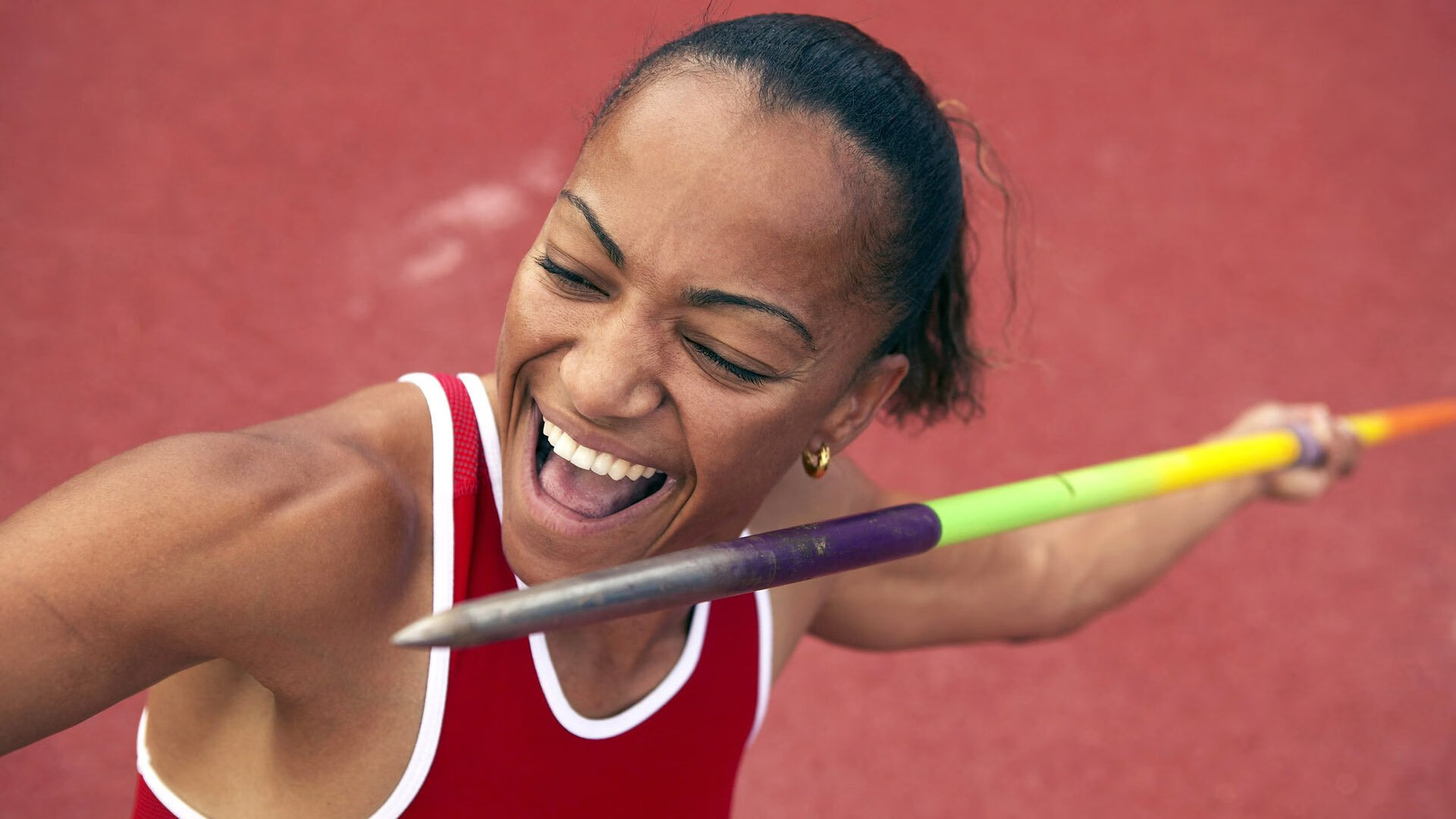 绝杀时刻,李梓嘉关键一击,泰国队力克印尼队谱写羽坛新传奇