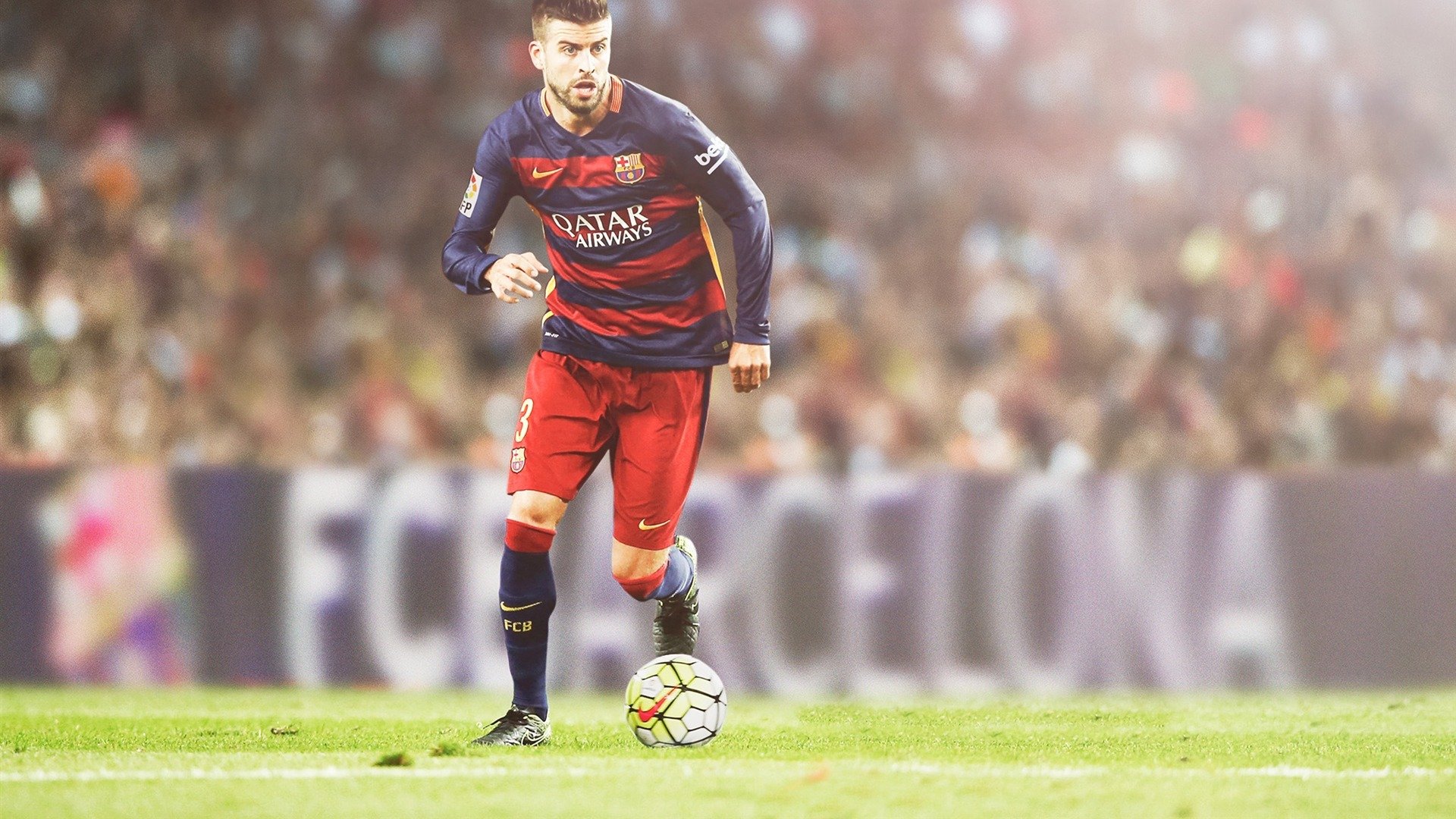 赛道新王诞生,哈斯横扫法拉利,周冠宇点燃赛场改写F1历史