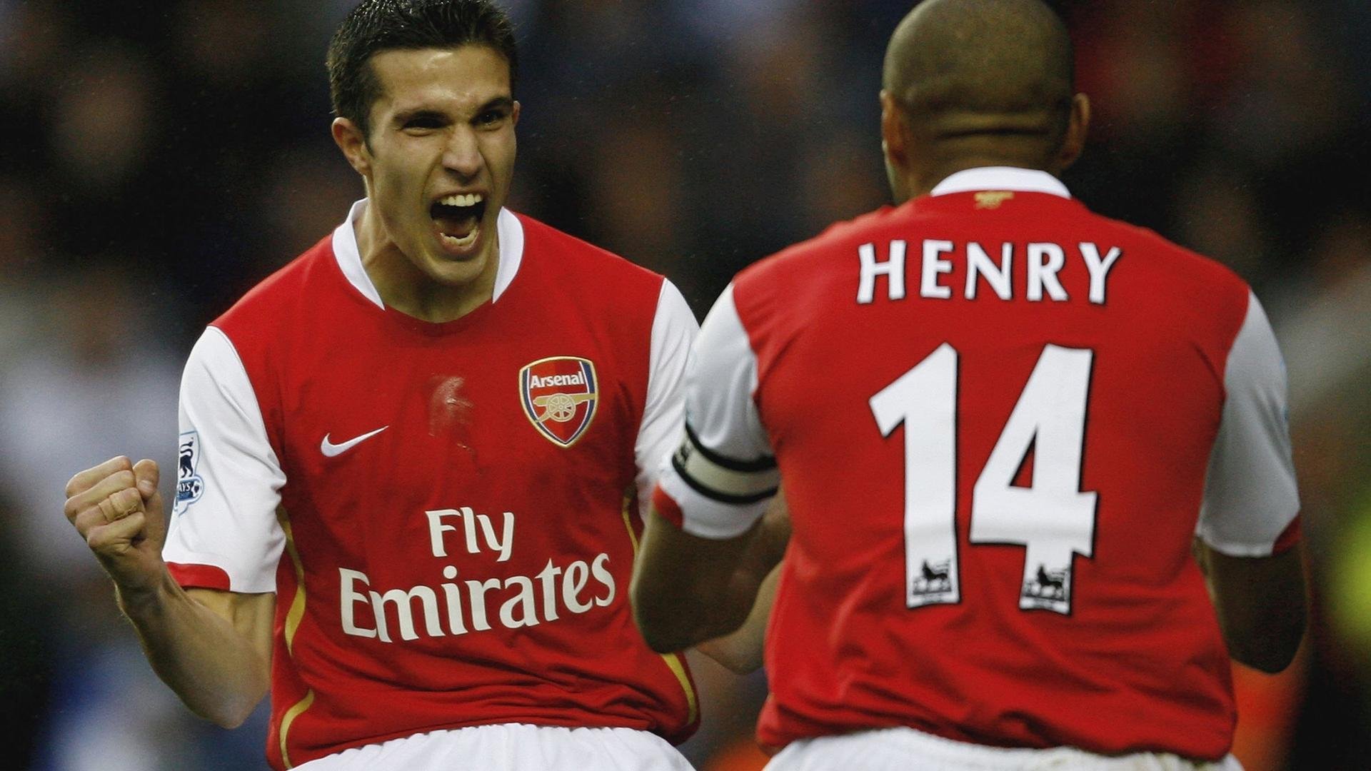 冰与火之歌,F1年度争冠焦点战,冰岛末节奇迹带走佛罗伦萨