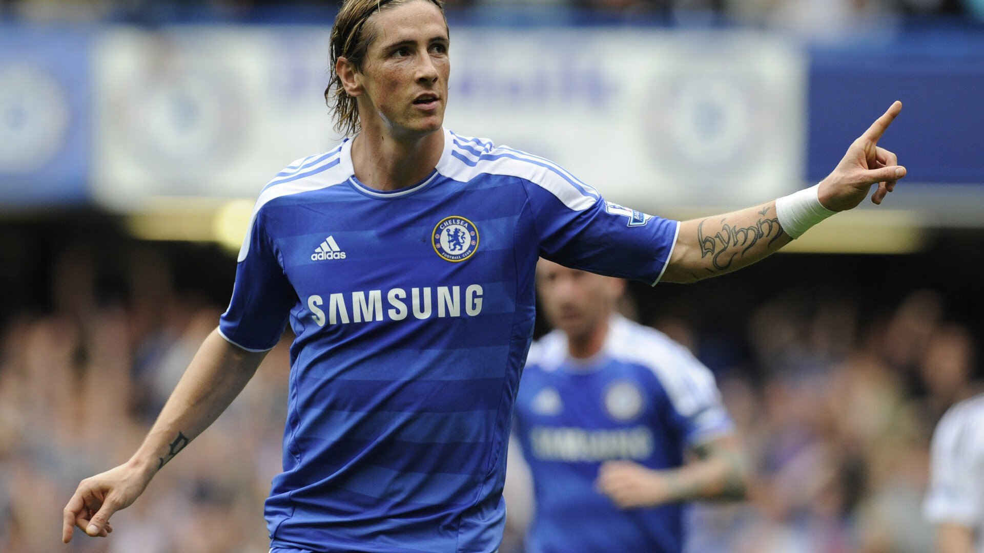 华南虎啸震浦江，广东强势晋级背后的欧文式高光