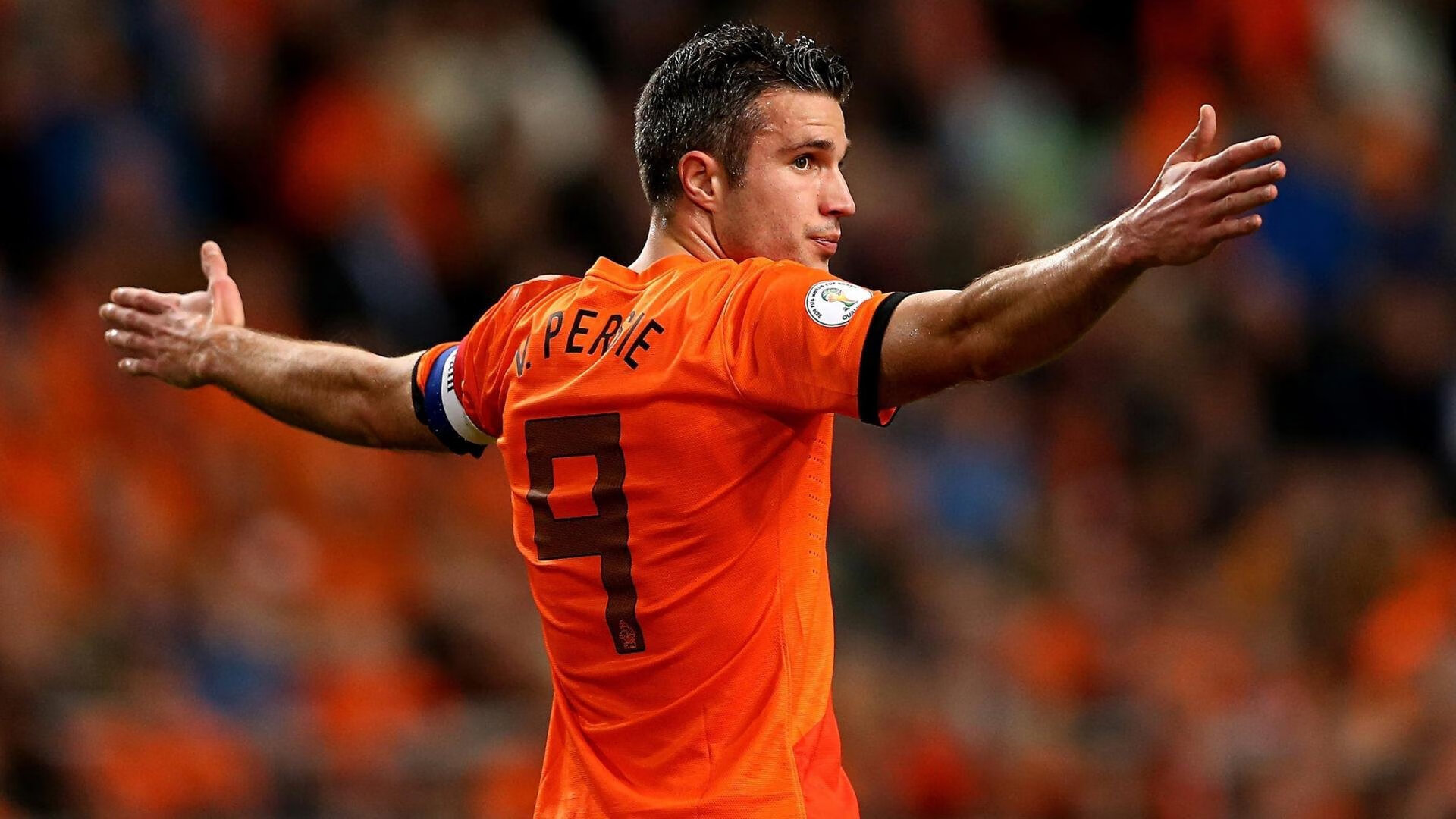 新大陆的旧荣耀，美加墨世界杯焦点战，拉齐奥式战术如何制霸毕尔巴鄂铁血？