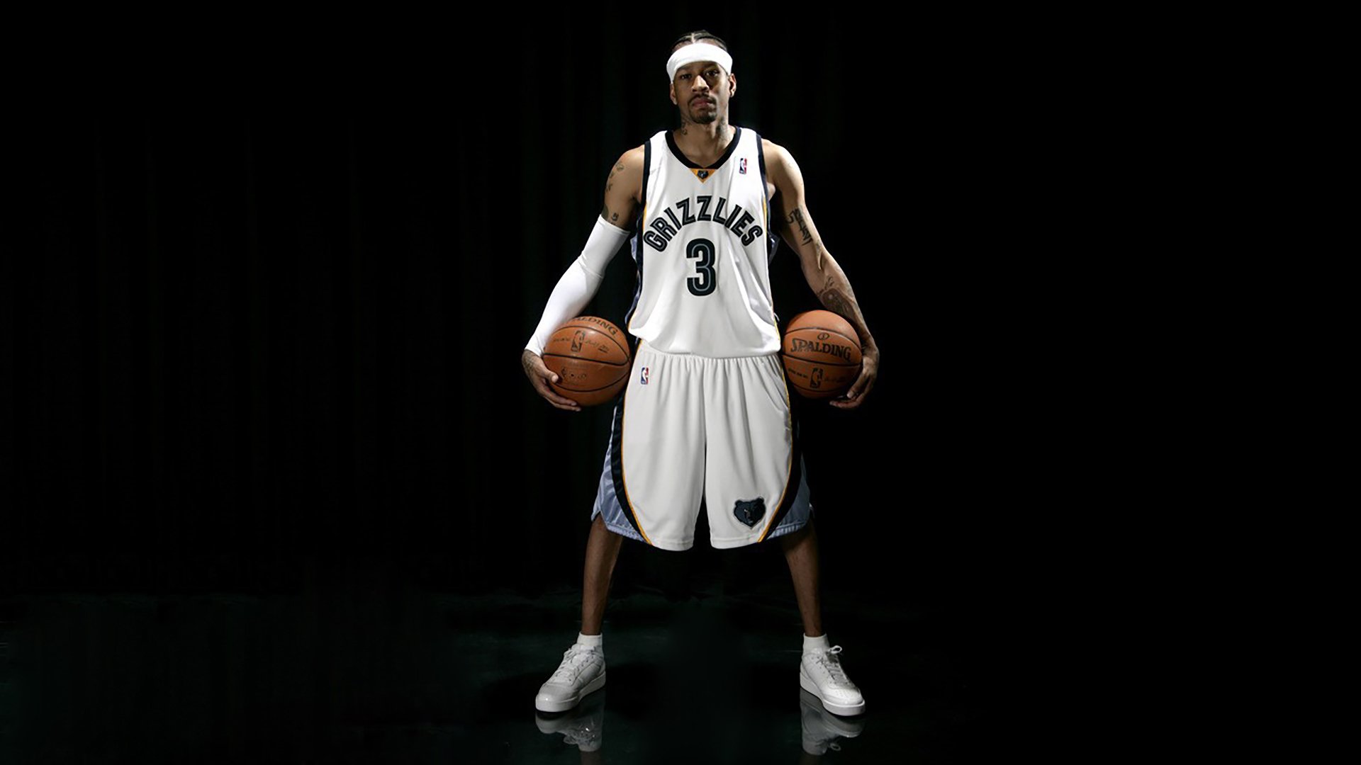 从NBA总决赛到绿茵场，当墨西哥踏平加纳成为全球焦点战