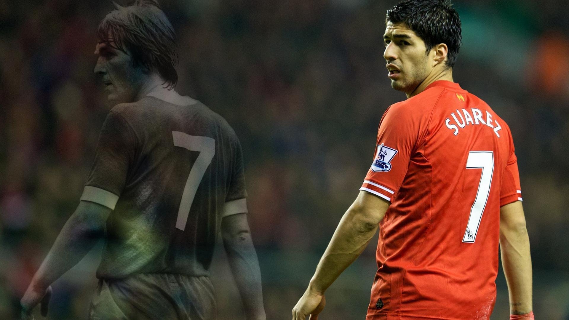 当狼群遇见银黑军团，杰伦·格林如何用纪录之刃切开马刺的防守森林