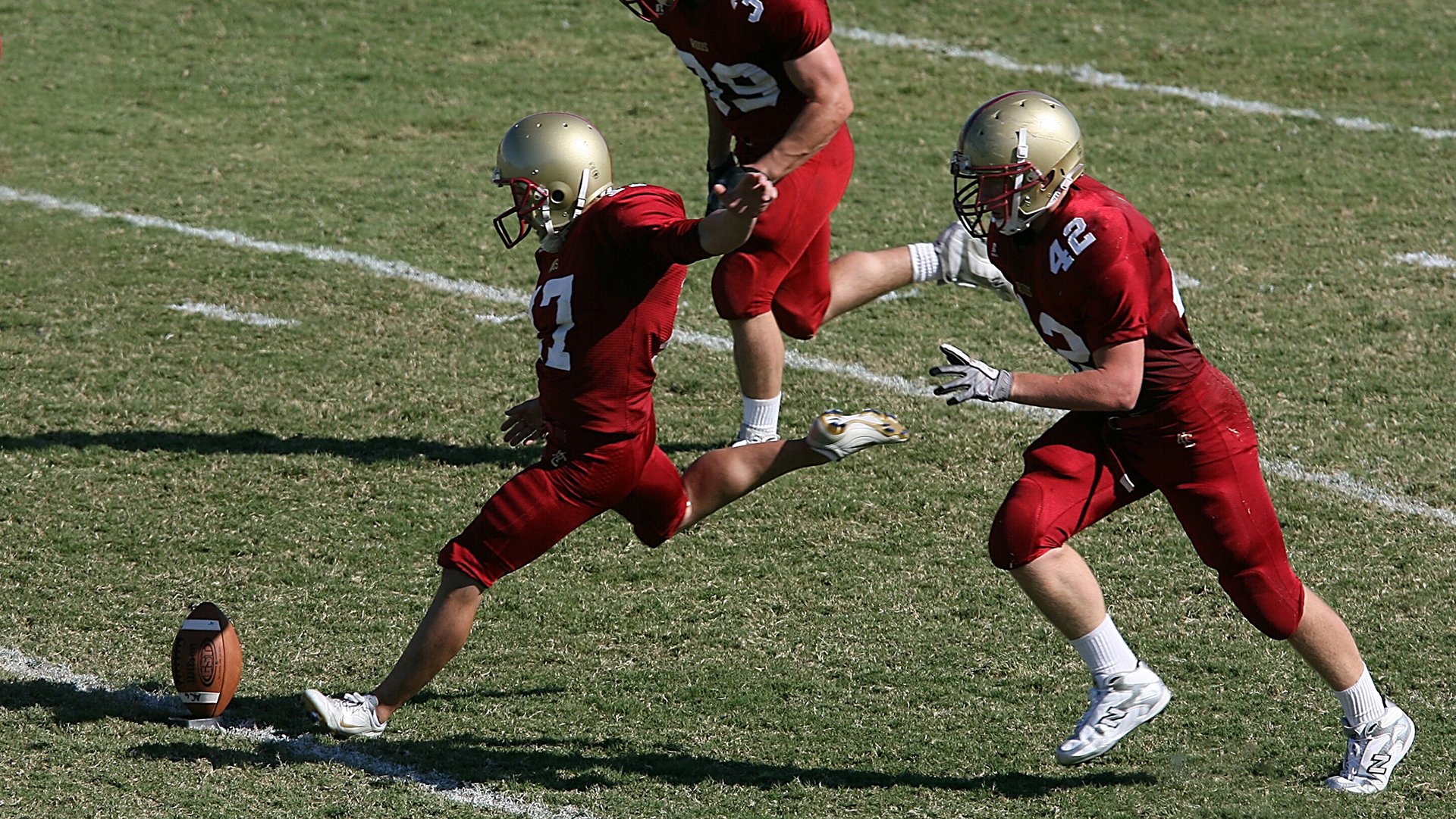 当公牛红遇上撕裂之城，西亚卡姆在时间裂缝中的独舞