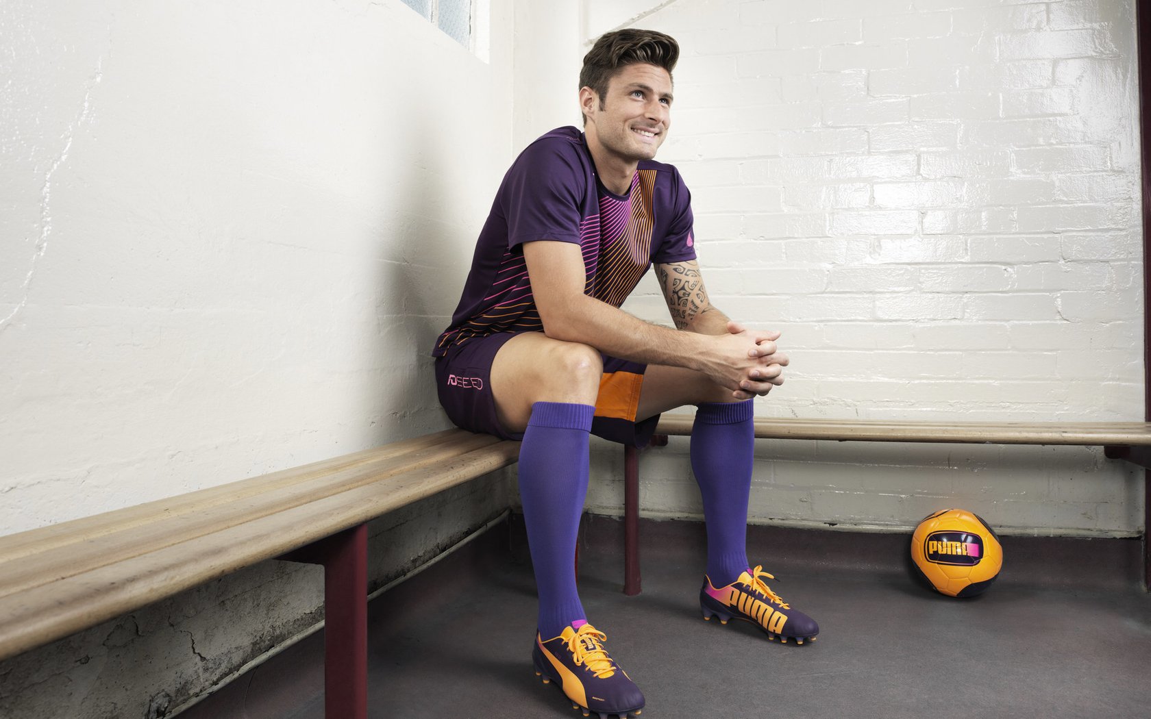 戈贝尔再证大场面先生本色，勇士体系在他面前失灵？北京队成最佳背景板