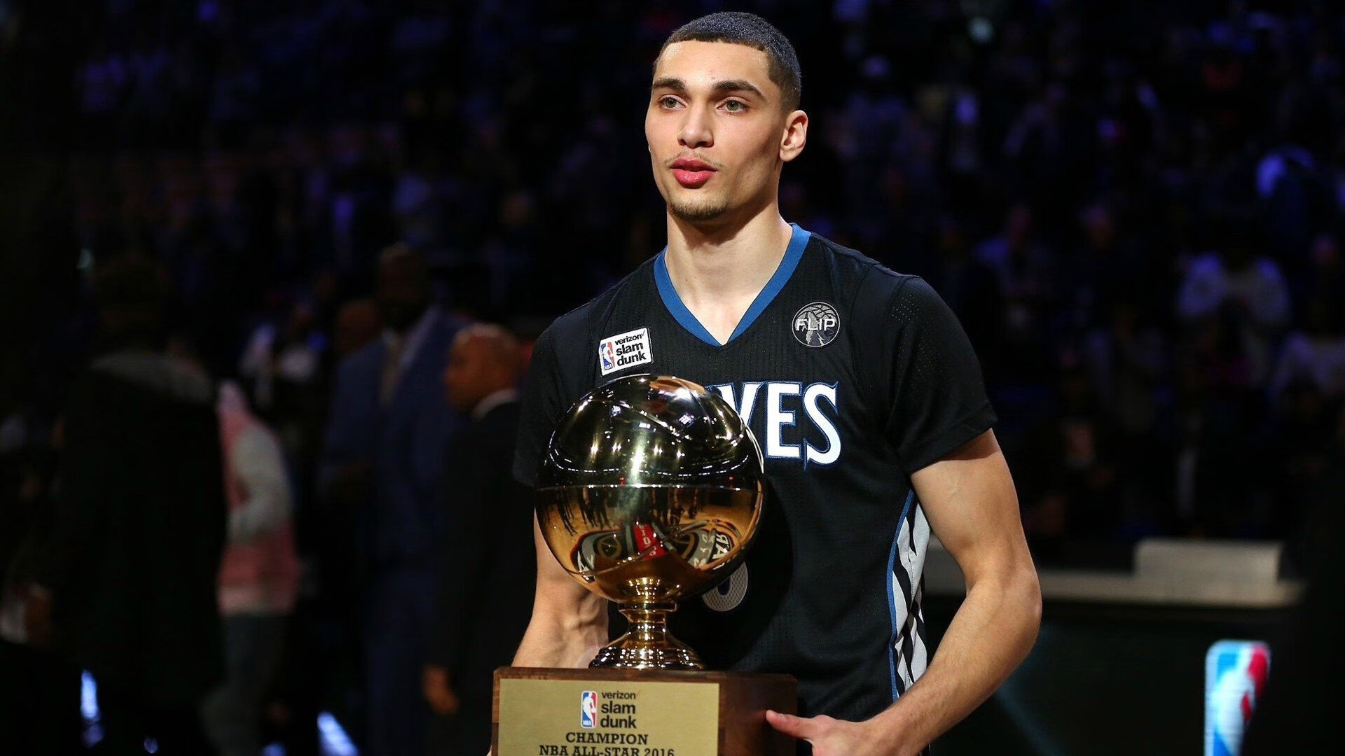 独行侠绝杀76人，贝恩在东决关键战接管比赛，当孤胆英雄与团队领袖相遇