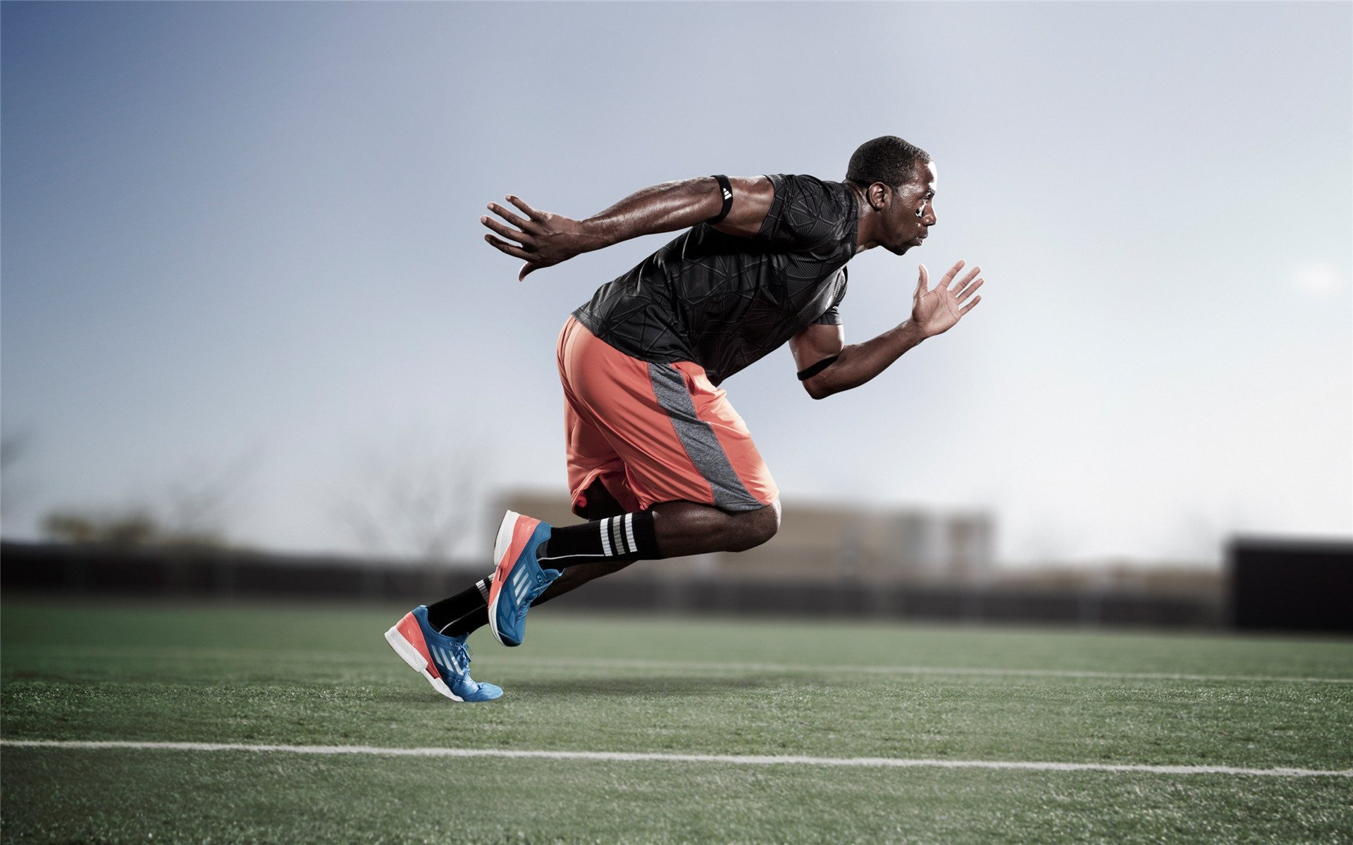 辽篮铁血破阵，米切尔独扛大旗，辽宁队正面击溃步行者