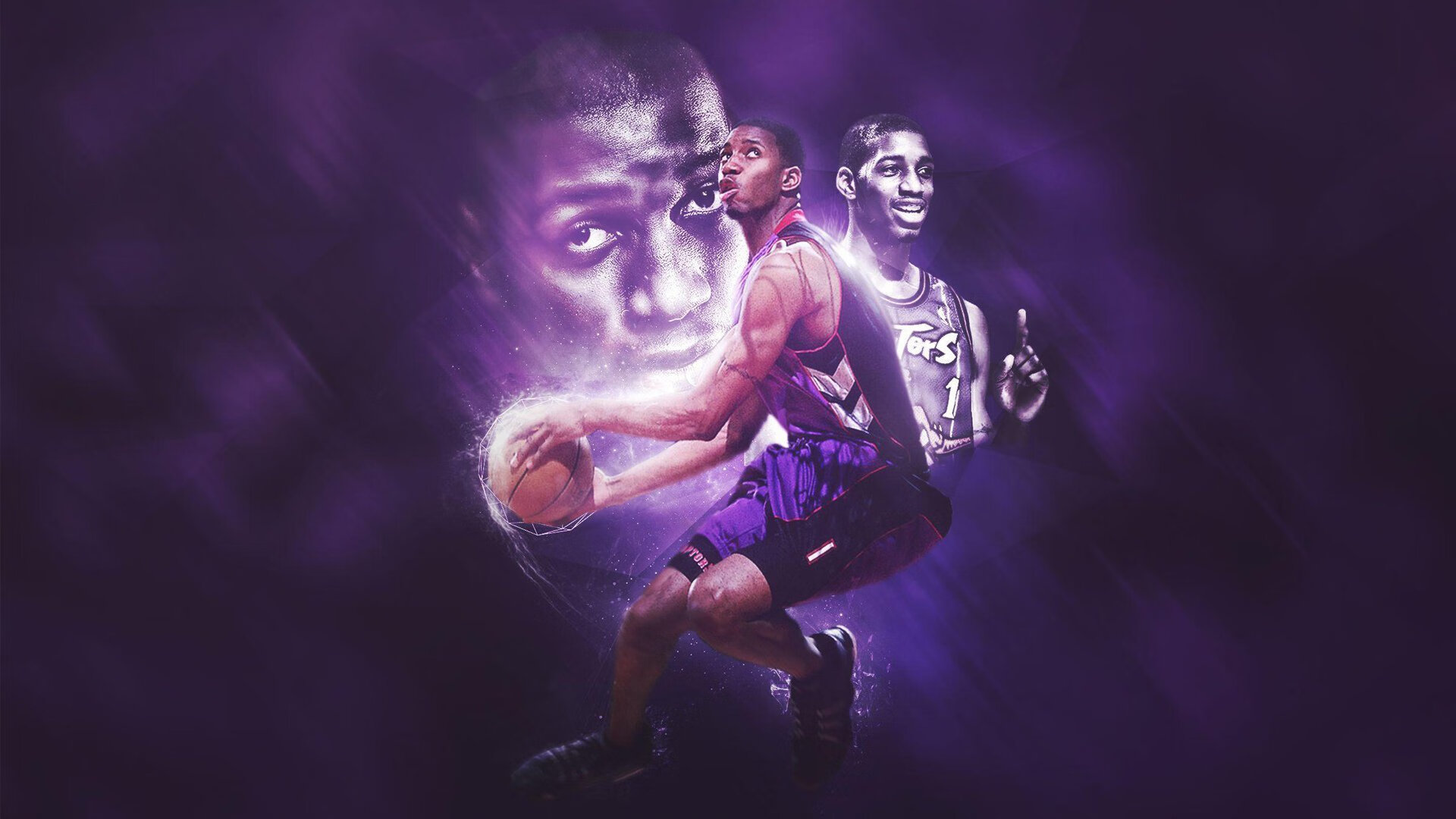 福登的魔法时刻，NBA季后赛之夜，一个球员如何成为全队的节拍器