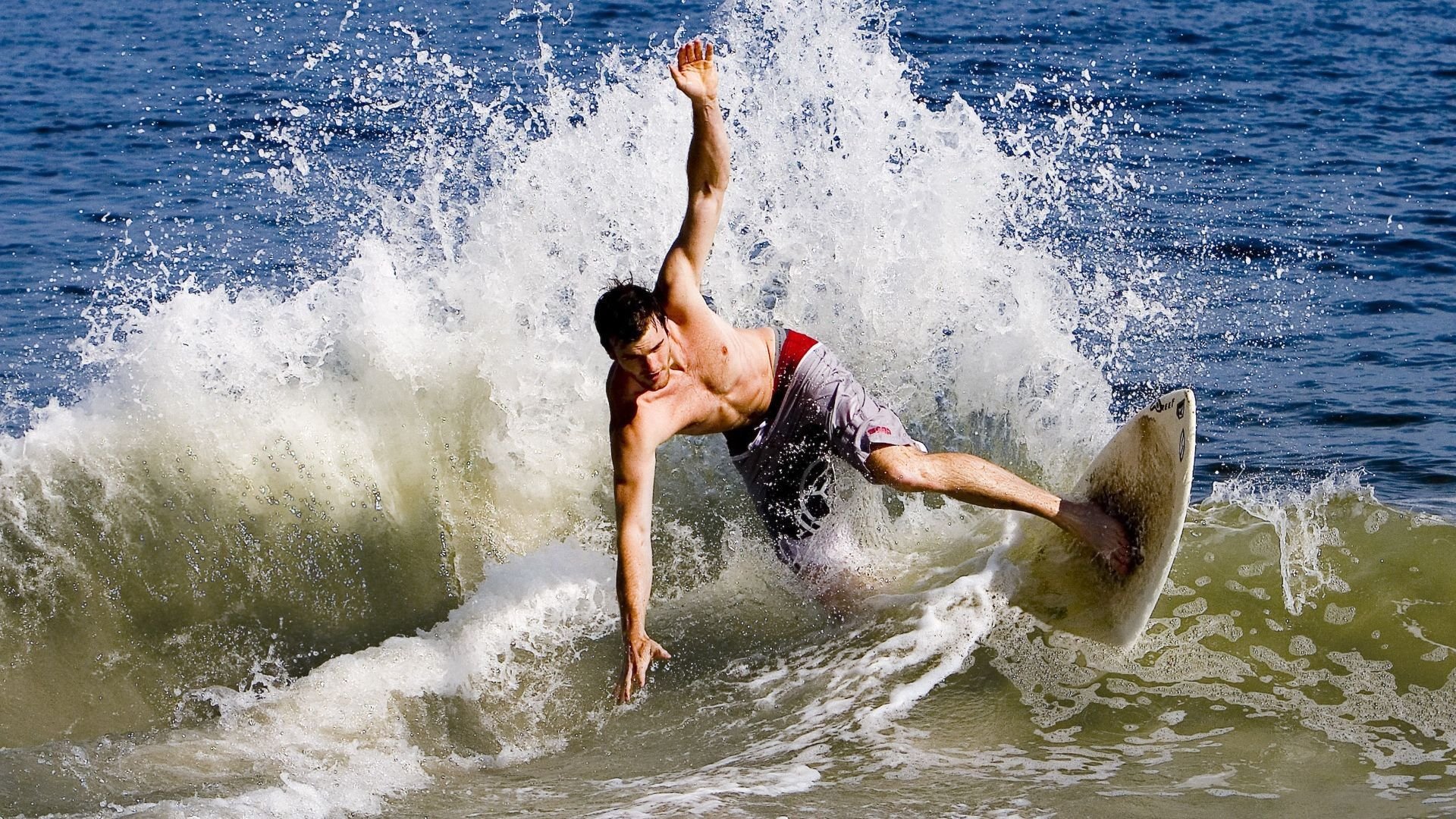 福登的魔法时刻，NBA季后赛之夜，一个球员如何成为全队的节拍器