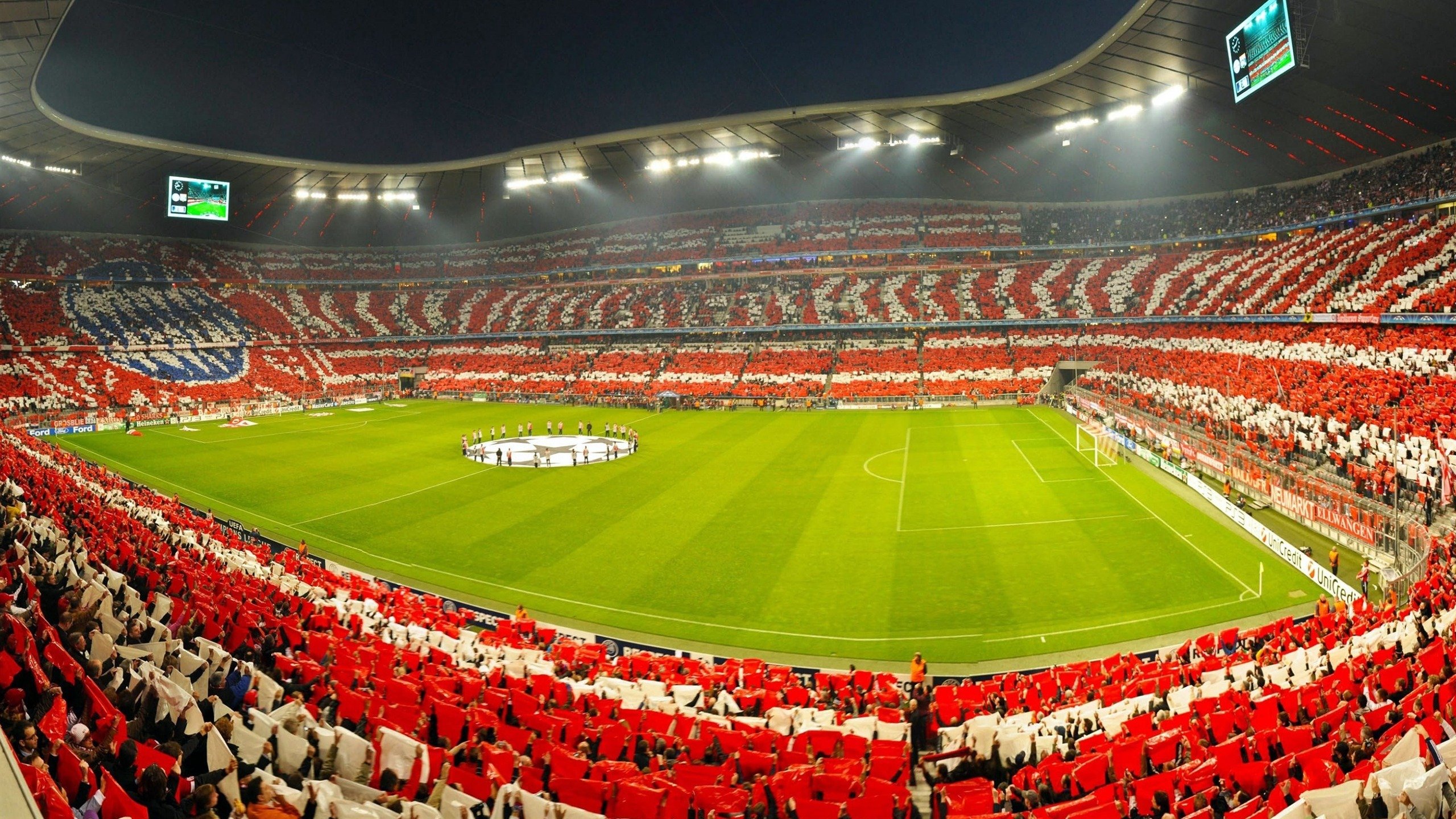 撕裂玫瑰的荆棘之冠，小贾伦全程高能输出，开拓者制霸火箭的血色黎明